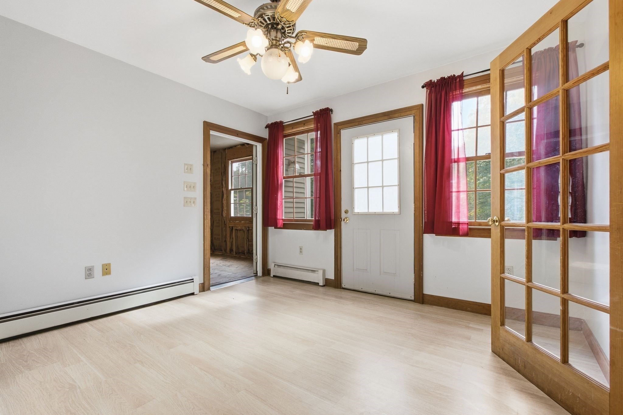 57 Eaton Street Property Photo 11