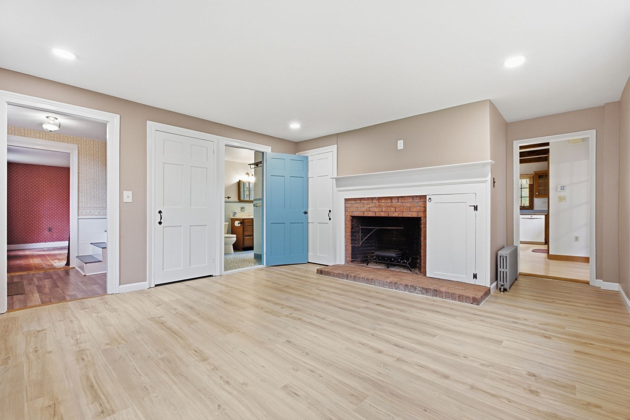 57 Eaton Street Property Photo 12
