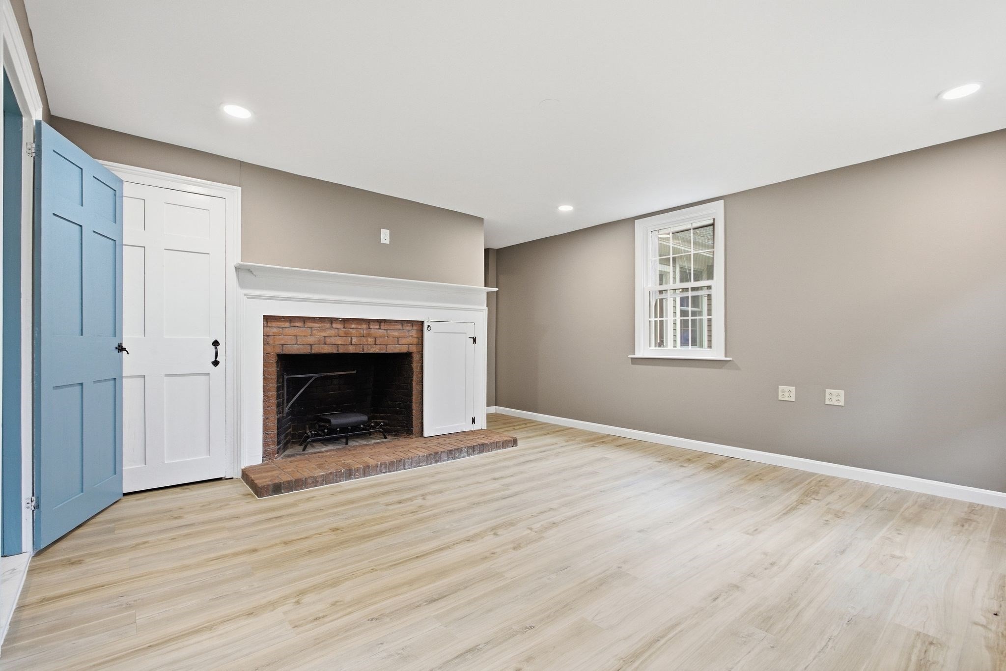 57 Eaton Street Property Photo 13