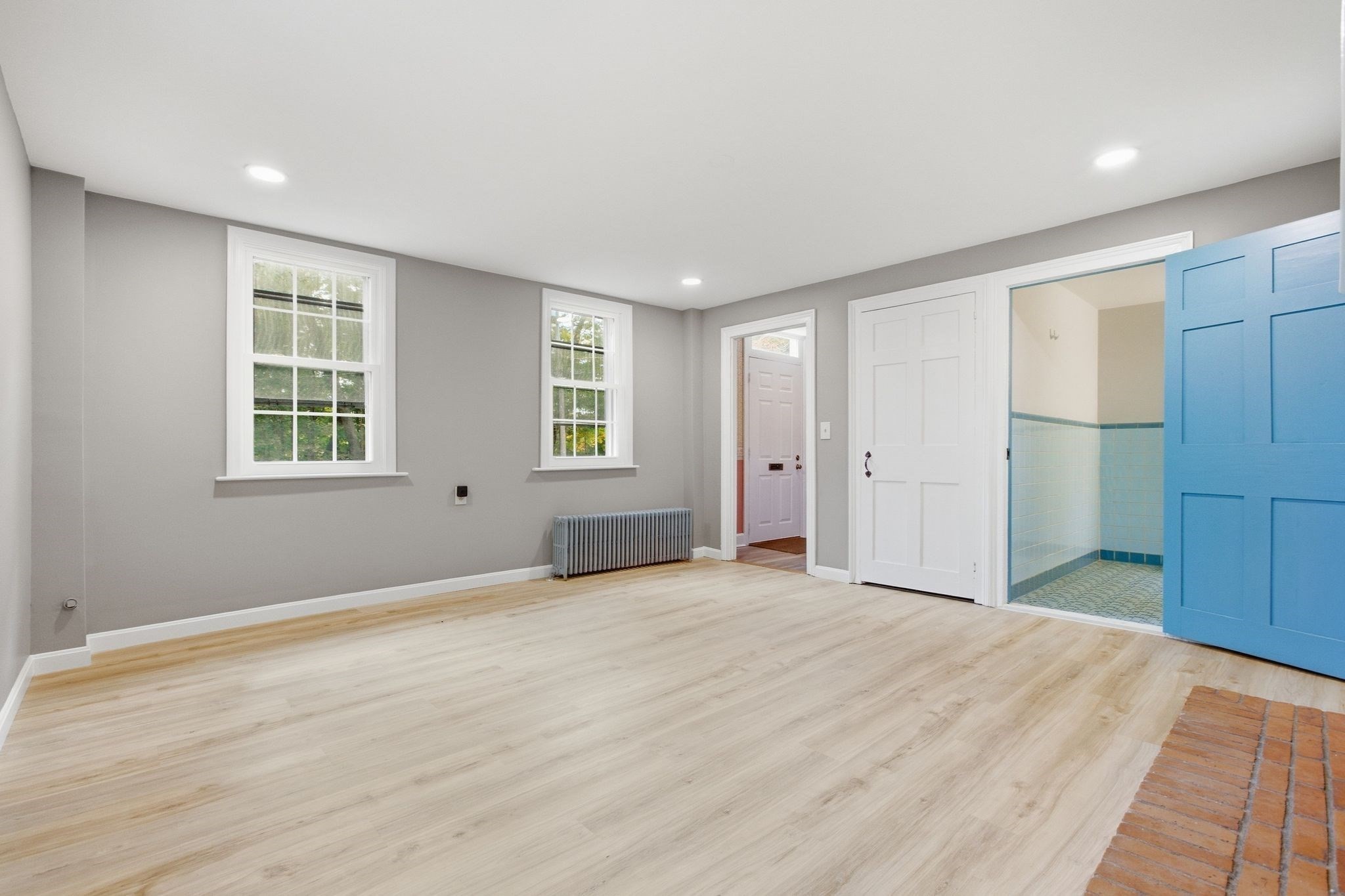 57 Eaton Street Property Photo 14