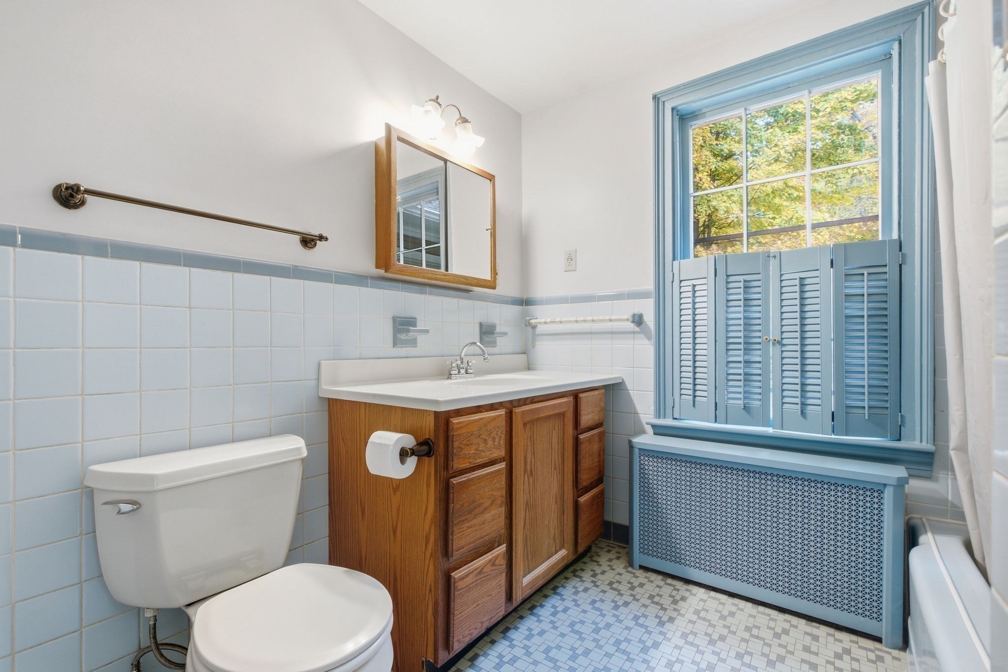 57 Eaton Street Property Photo 15