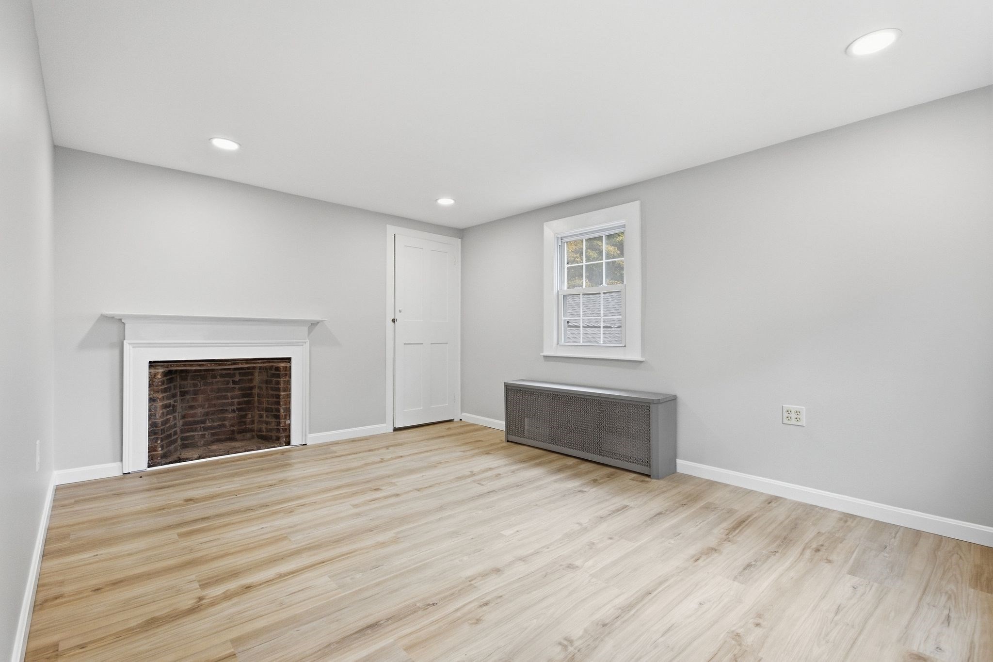 57 Eaton Street Property Photo 16