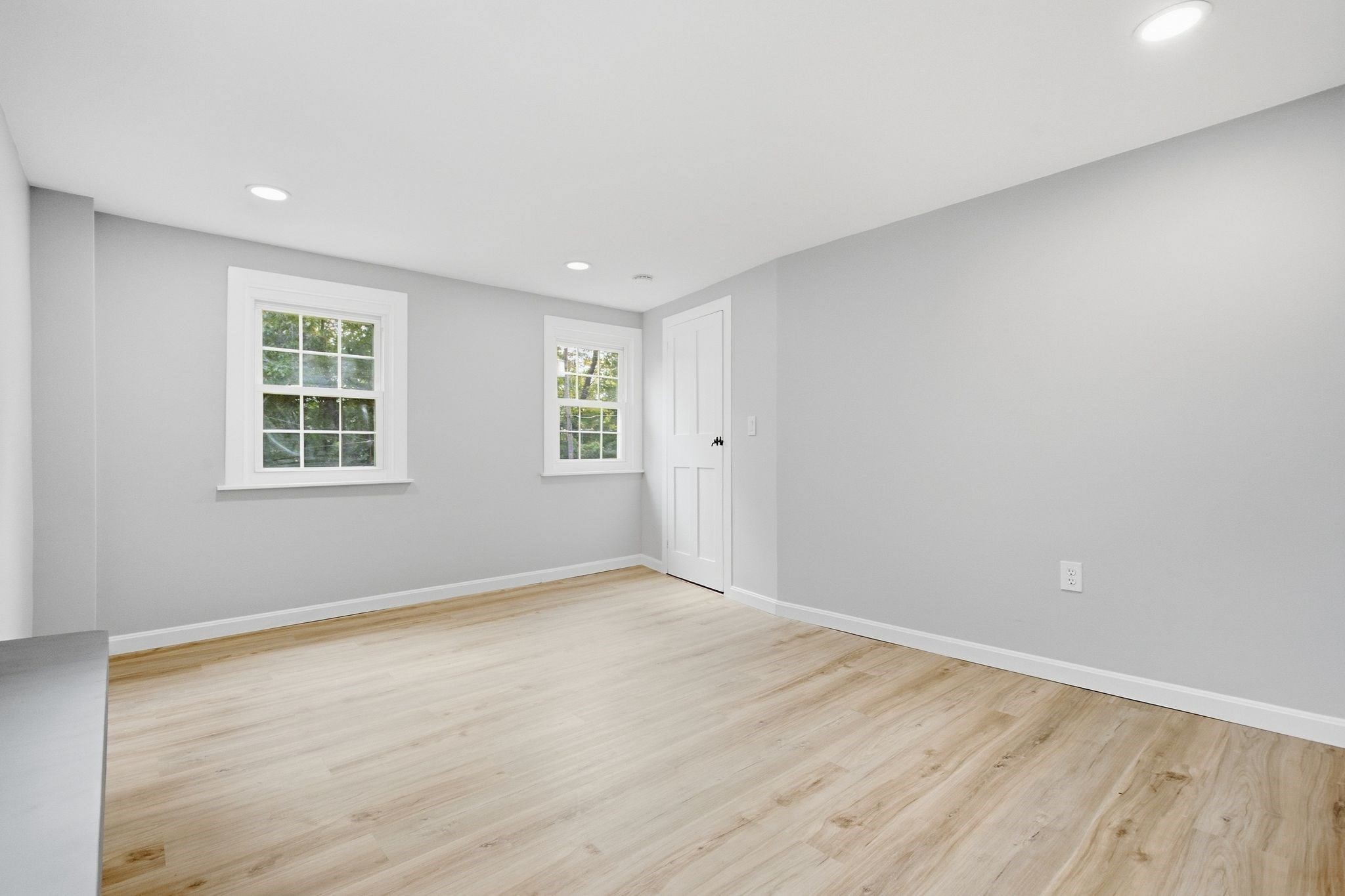 57 Eaton Street Property Photo 17