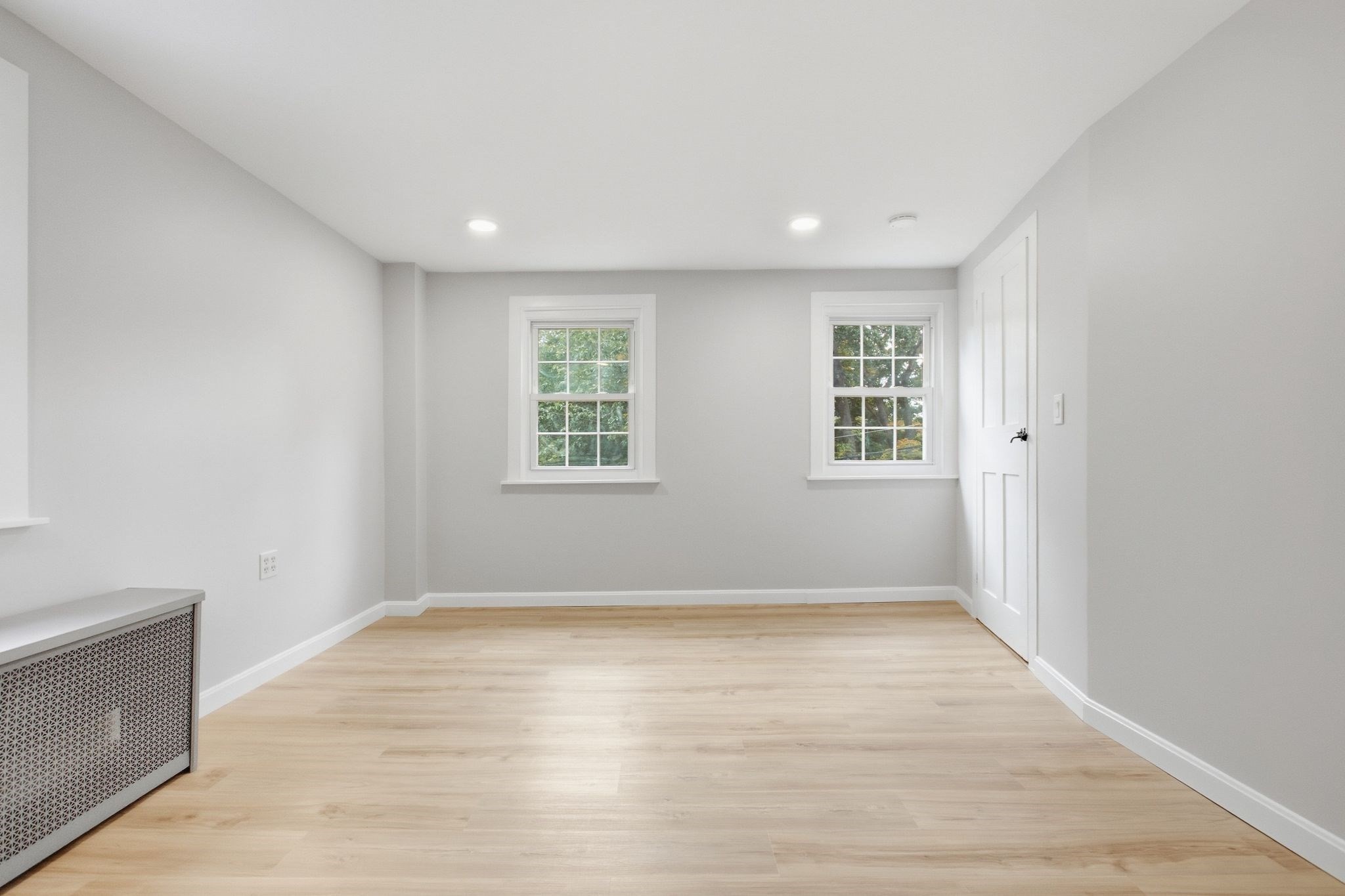 57 Eaton Street Property Photo 18