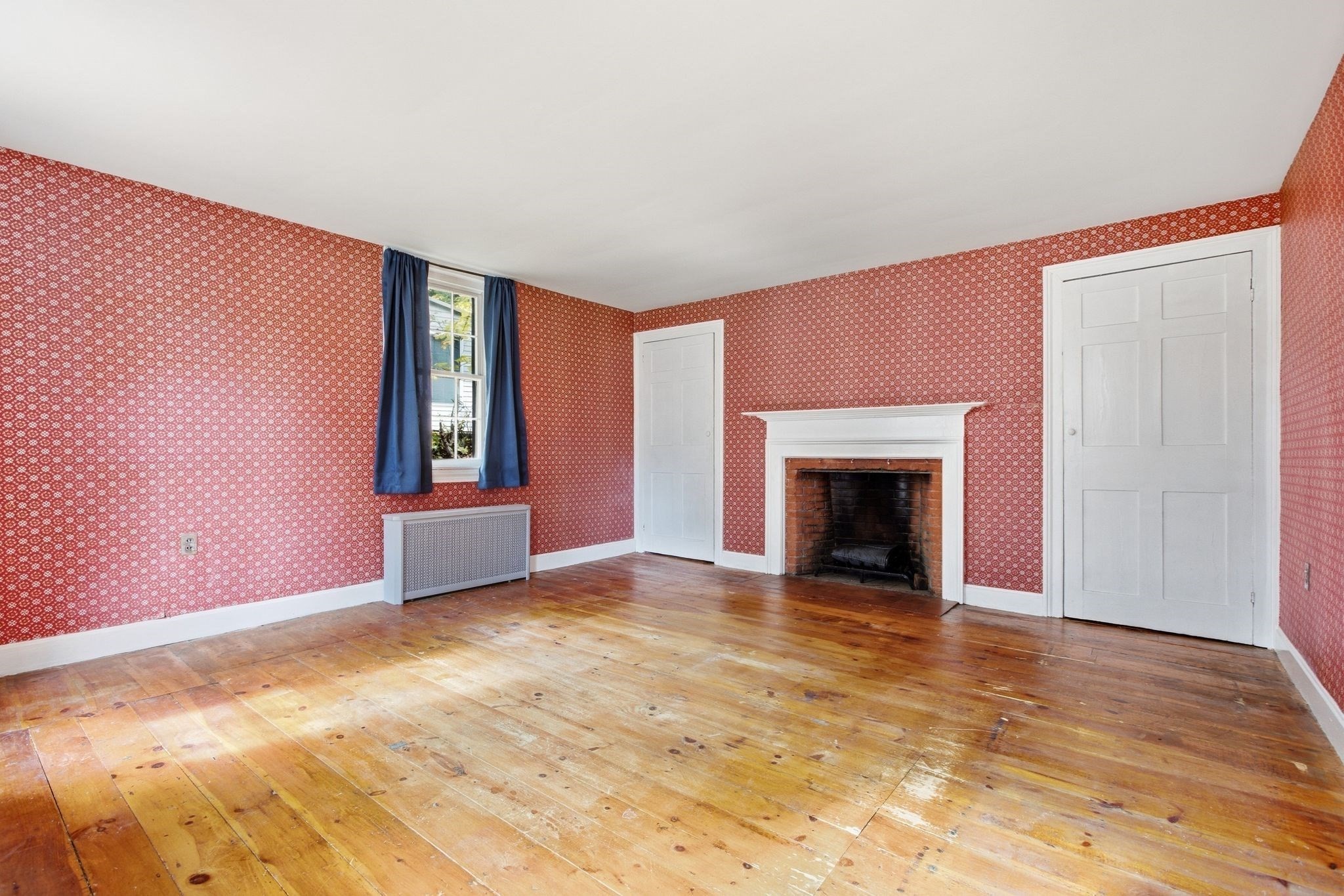 57 Eaton Street Property Photo 19
