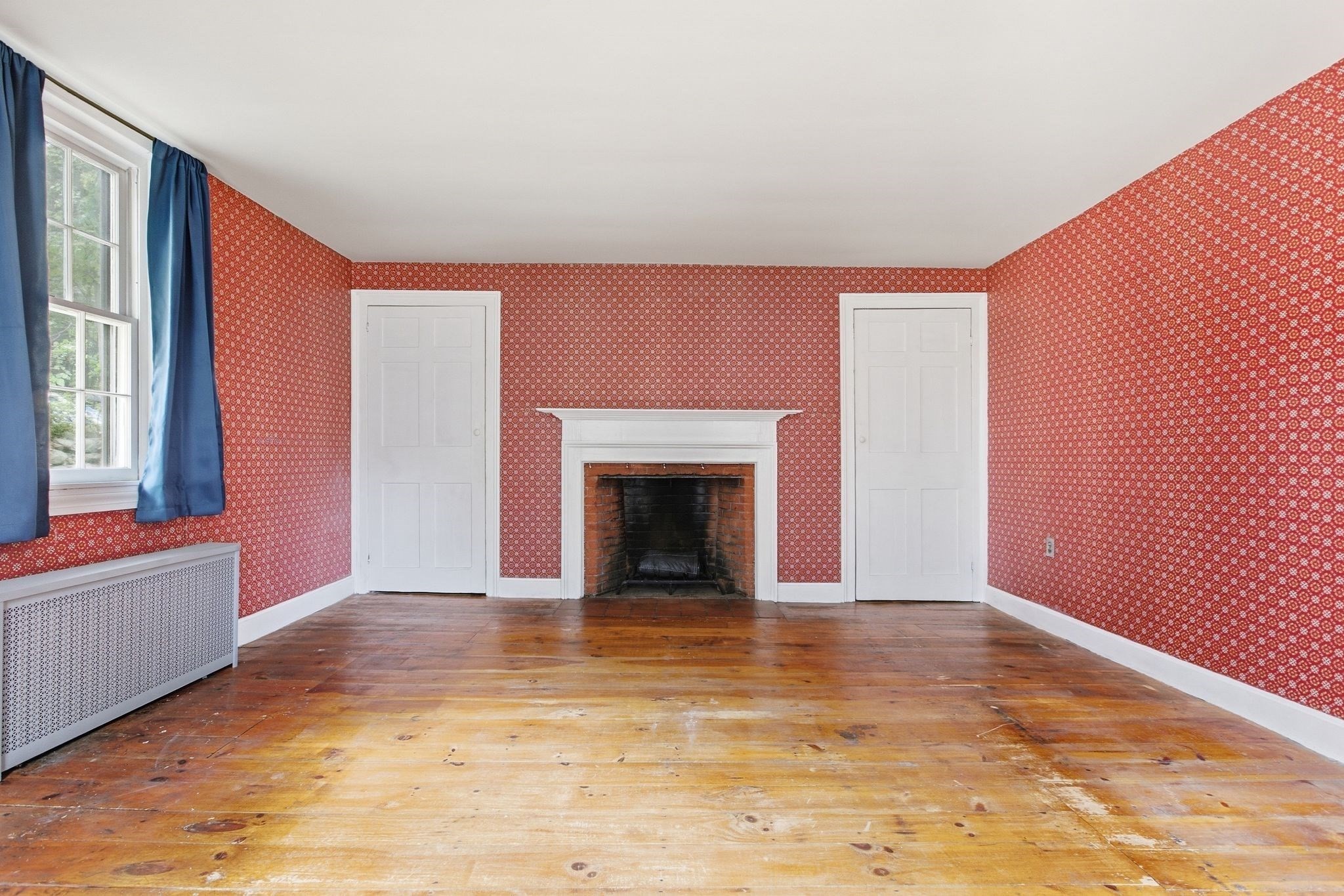 57 Eaton Street Property Photo 20