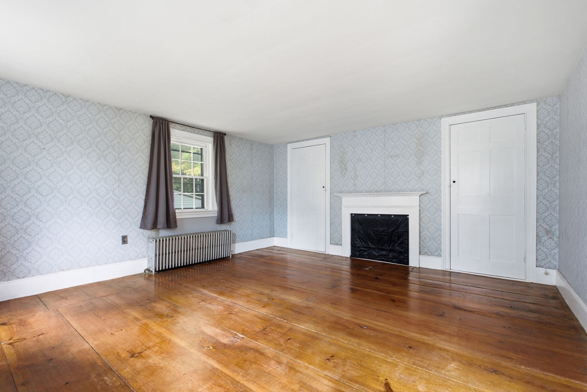 57 Eaton Street Property Photo 21