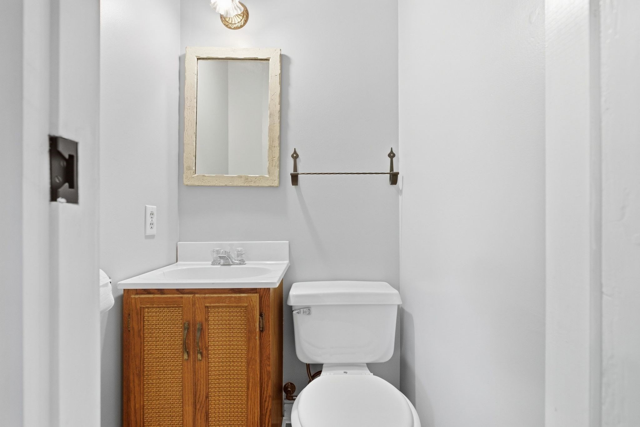 57 Eaton Street Property Photo 22