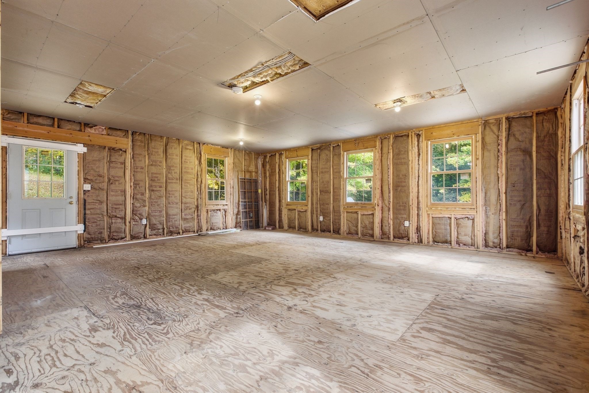57 Eaton Street Property Photo 23
