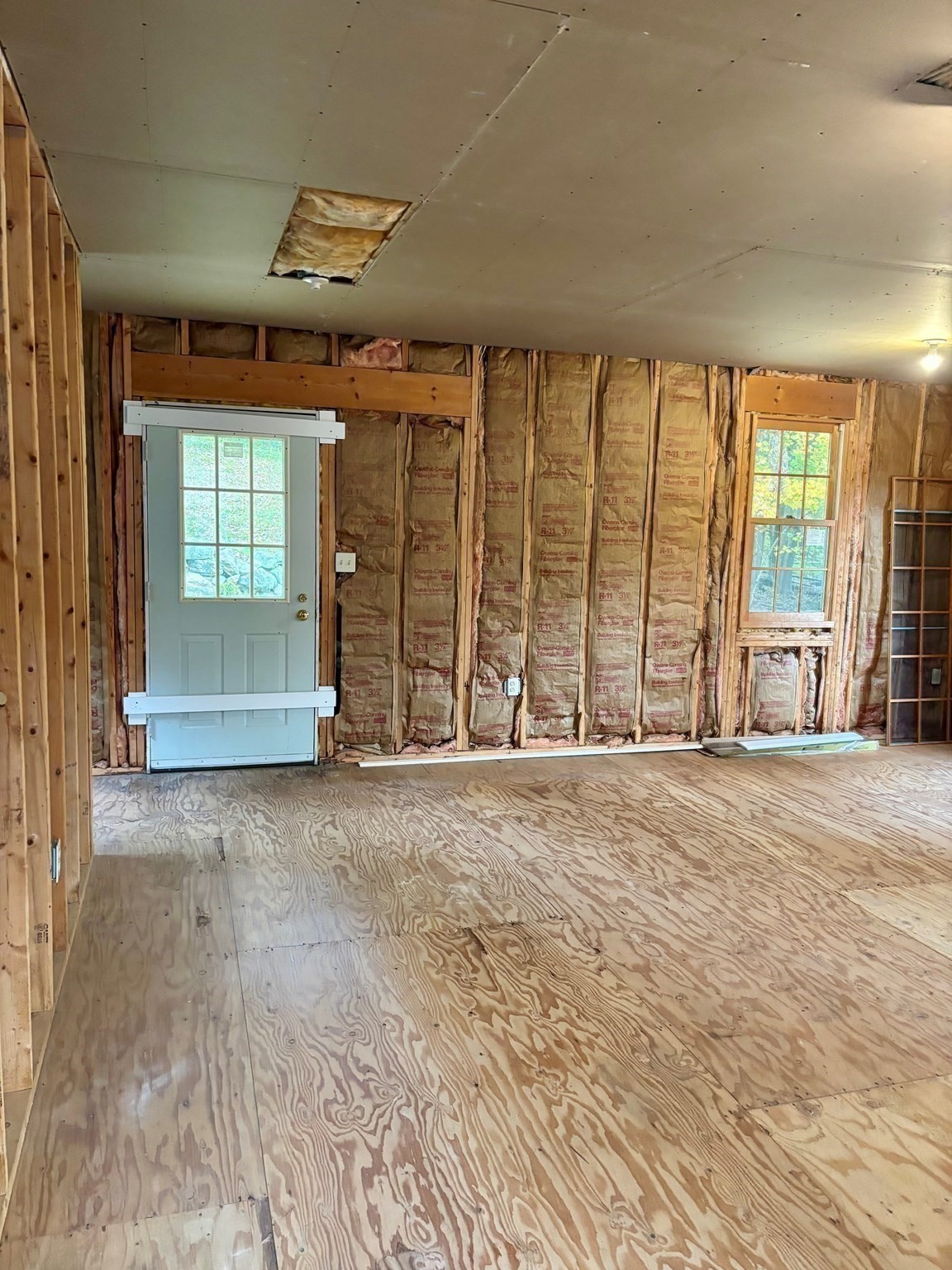 57 Eaton Street Property Photo 25
