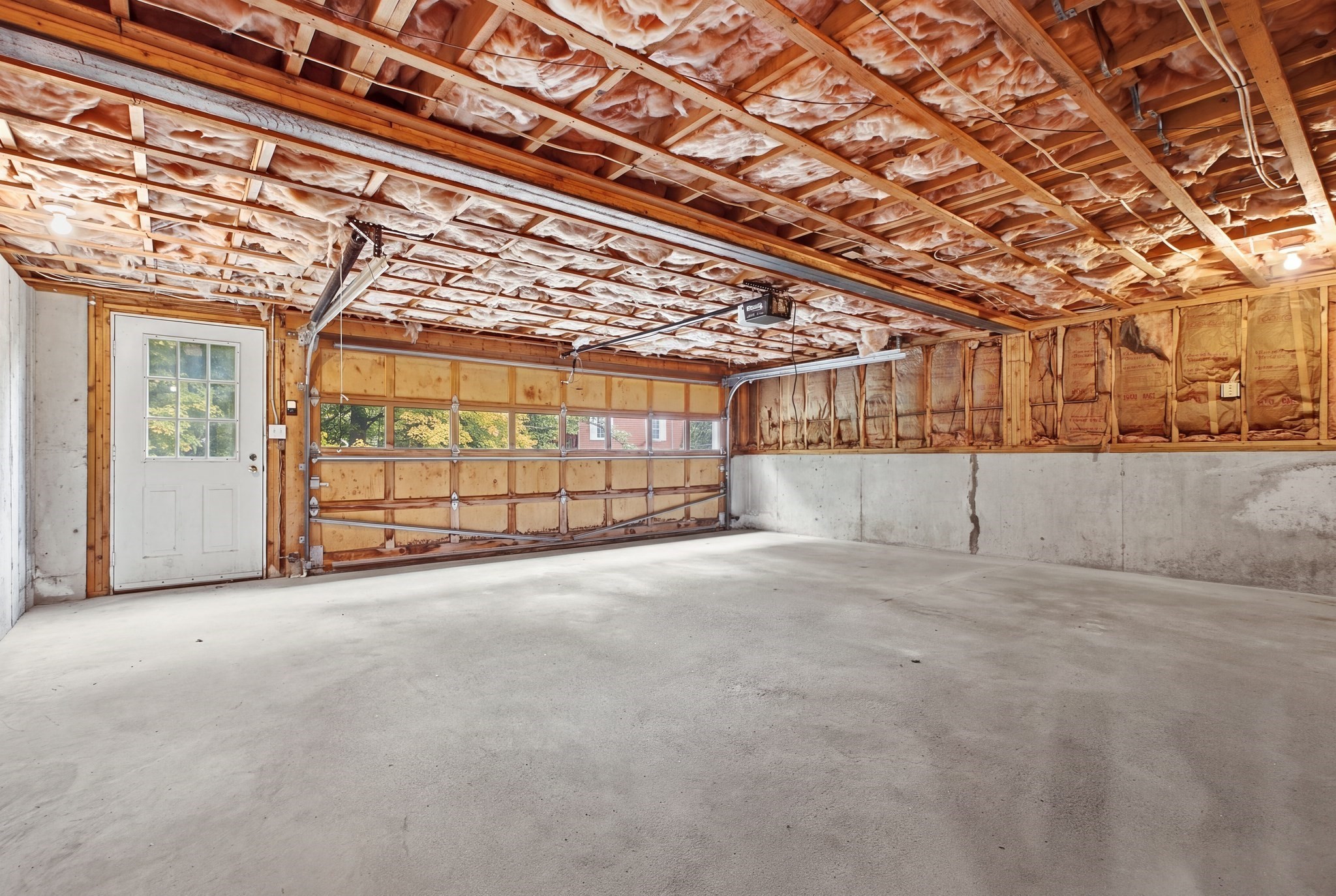 57 Eaton Street Property Photo 26