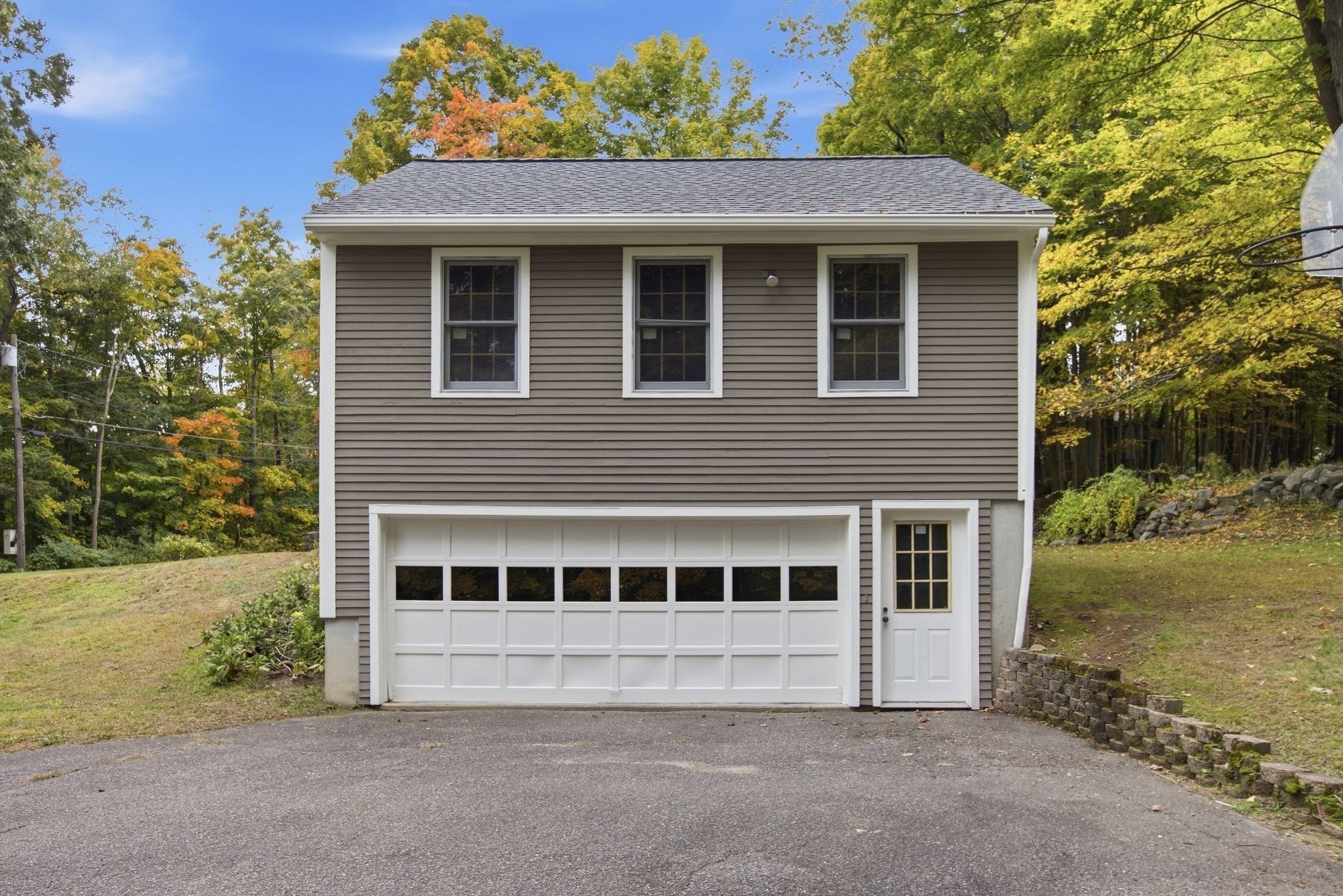 57 Eaton Street Property Photo 27