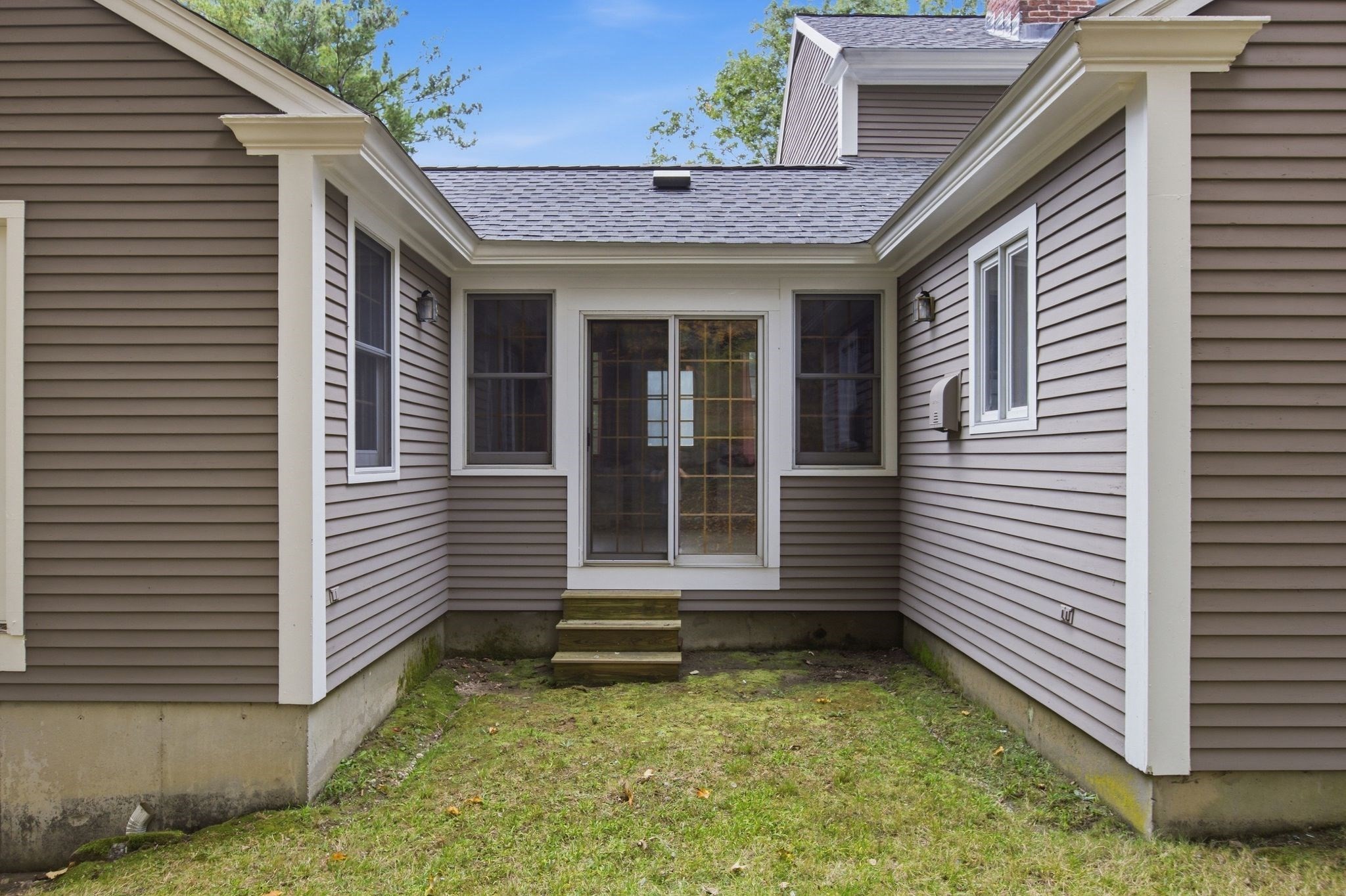 57 Eaton Street Property Photo 28