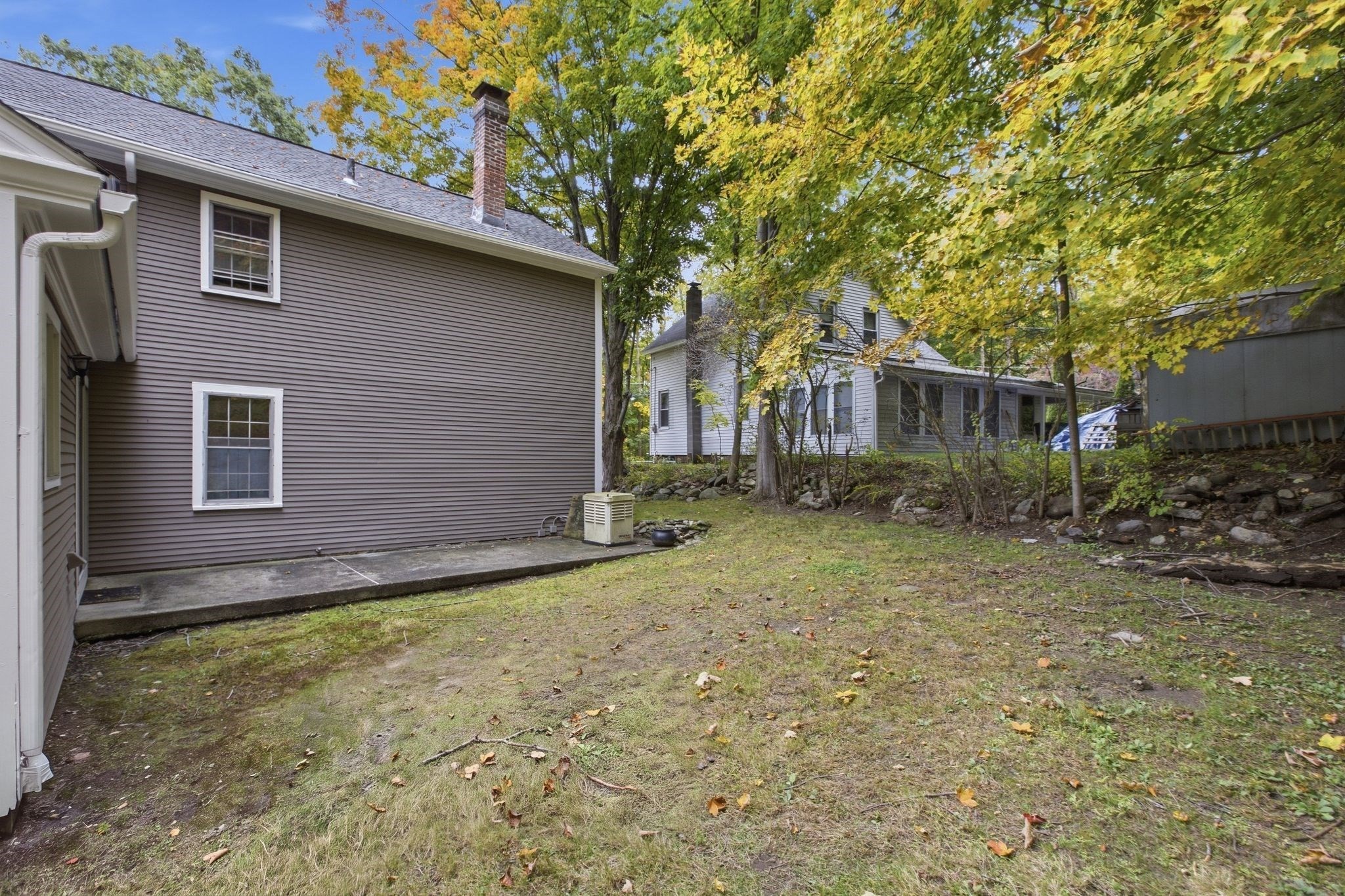 57 Eaton Street Property Photo 29