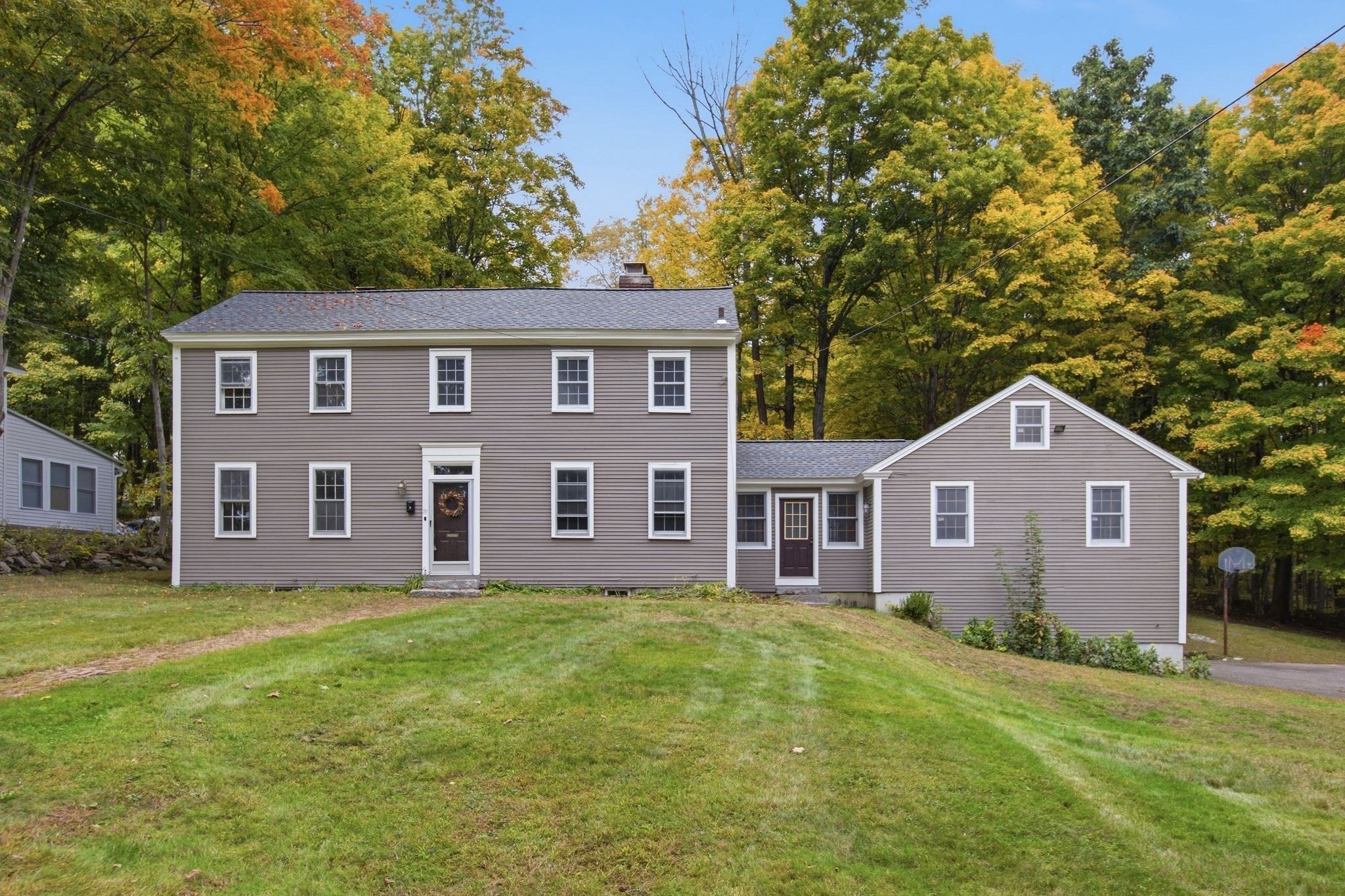 57 Eaton Street Property Photo 30
