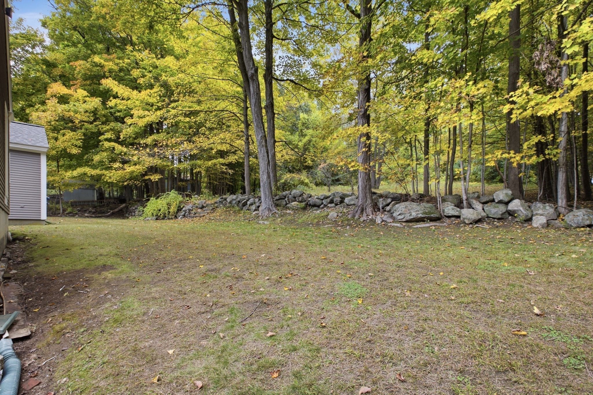 57 Eaton Street Property Photo 31
