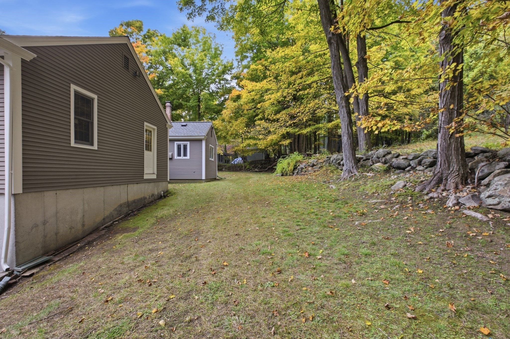 57 Eaton Street Property Photo 32