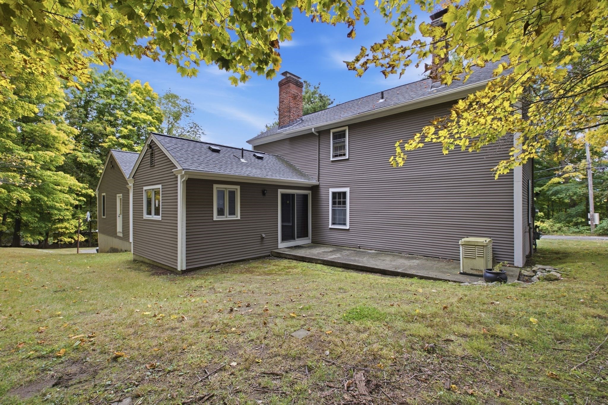 57 Eaton Street Property Photo 33