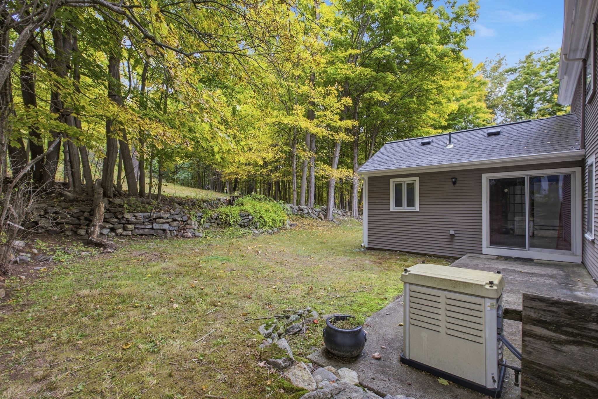 57 Eaton Street Property Photo 34