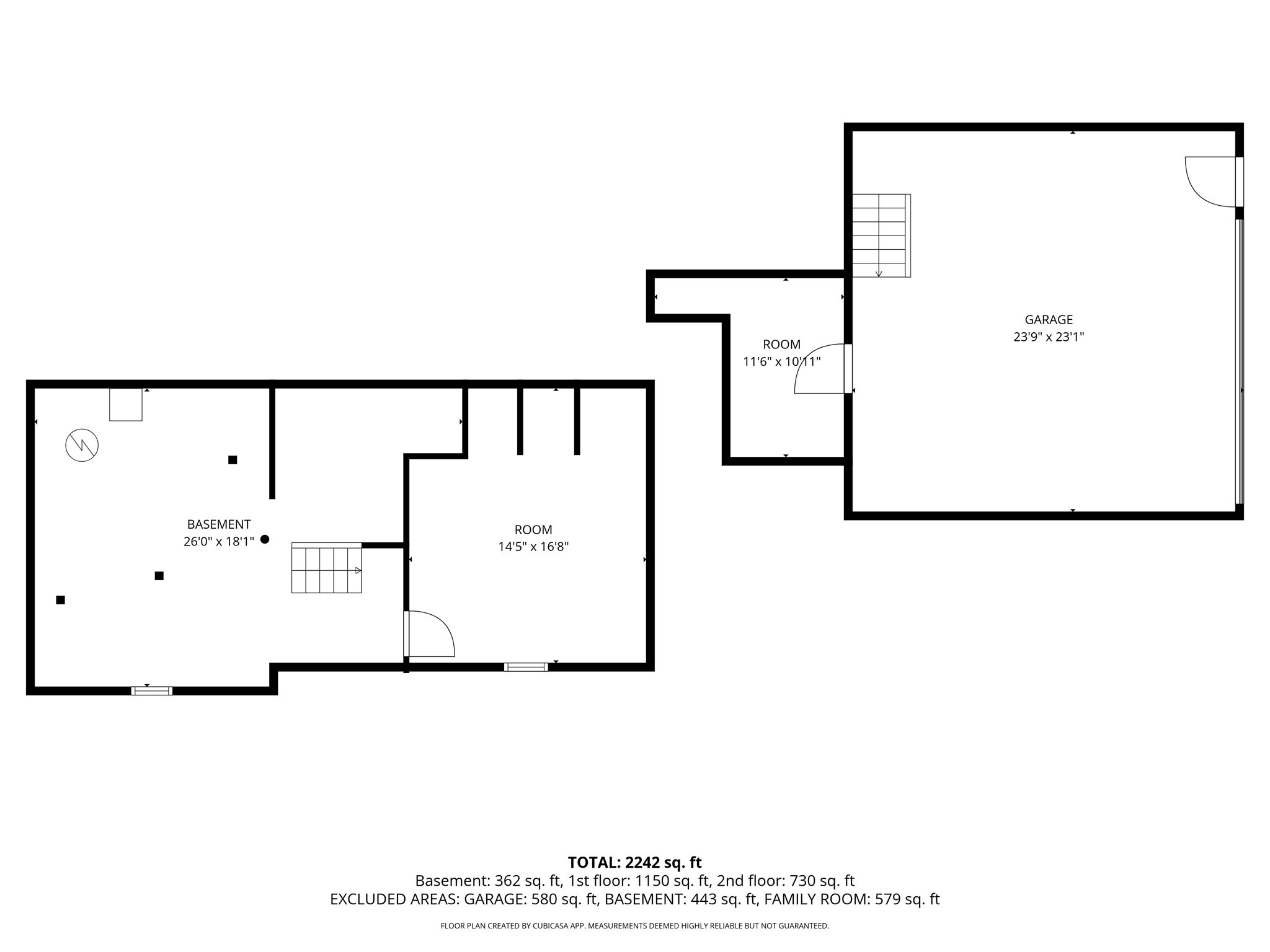 57 Eaton Street Property Photo 35