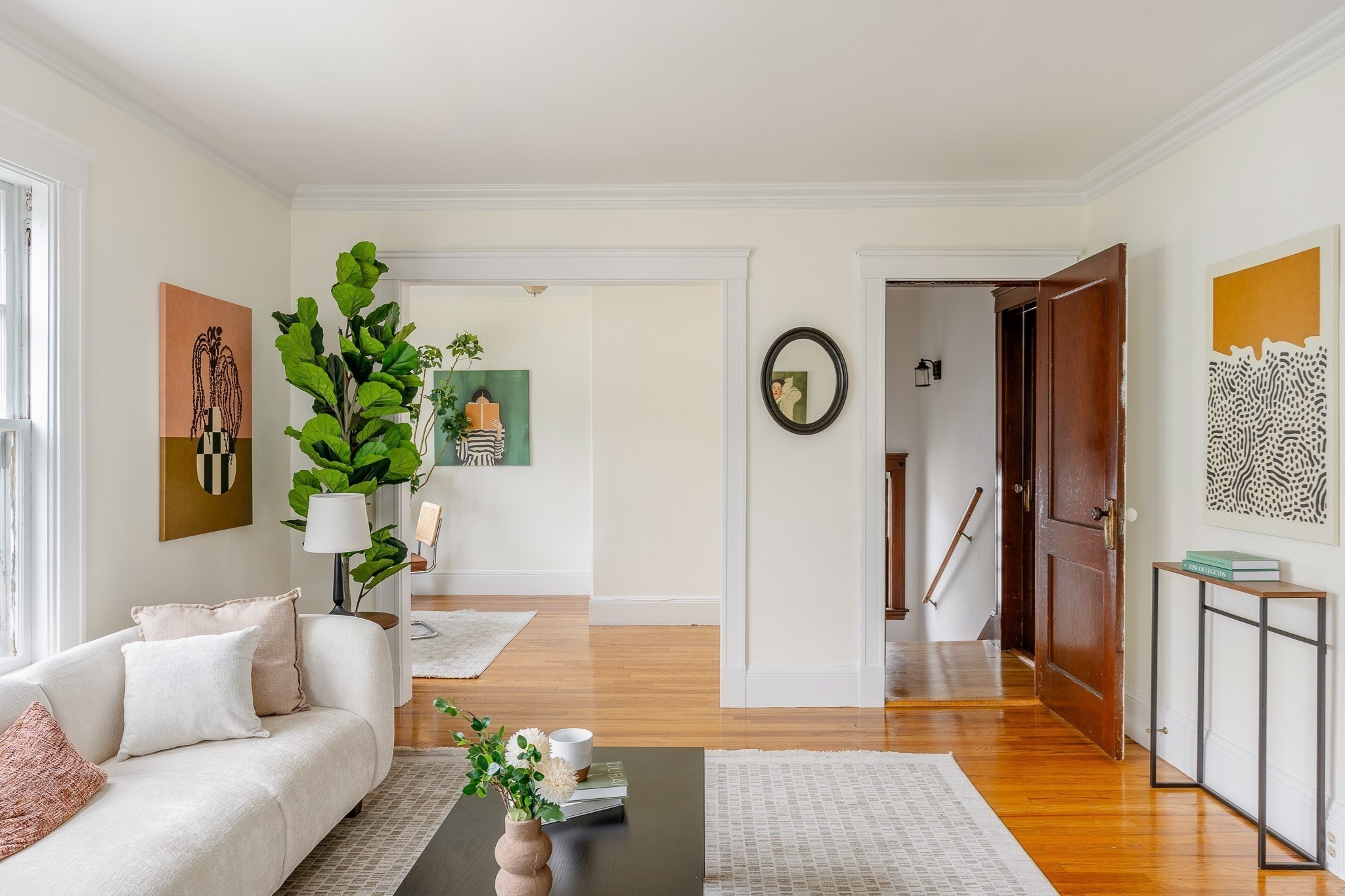 54 Century St Property Photo 2