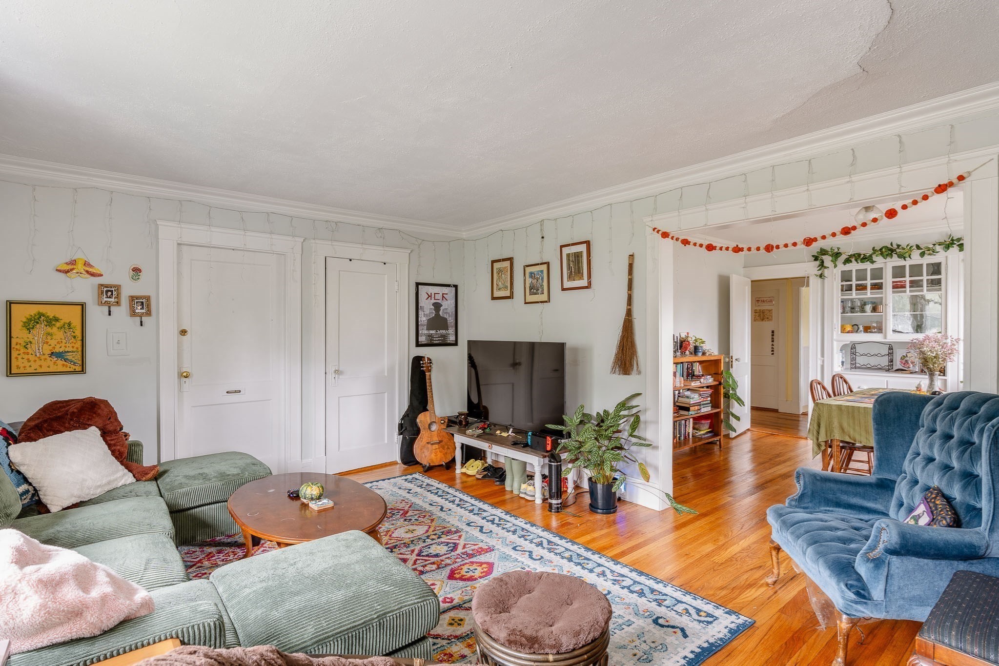 54 Century St Property Photo 13
