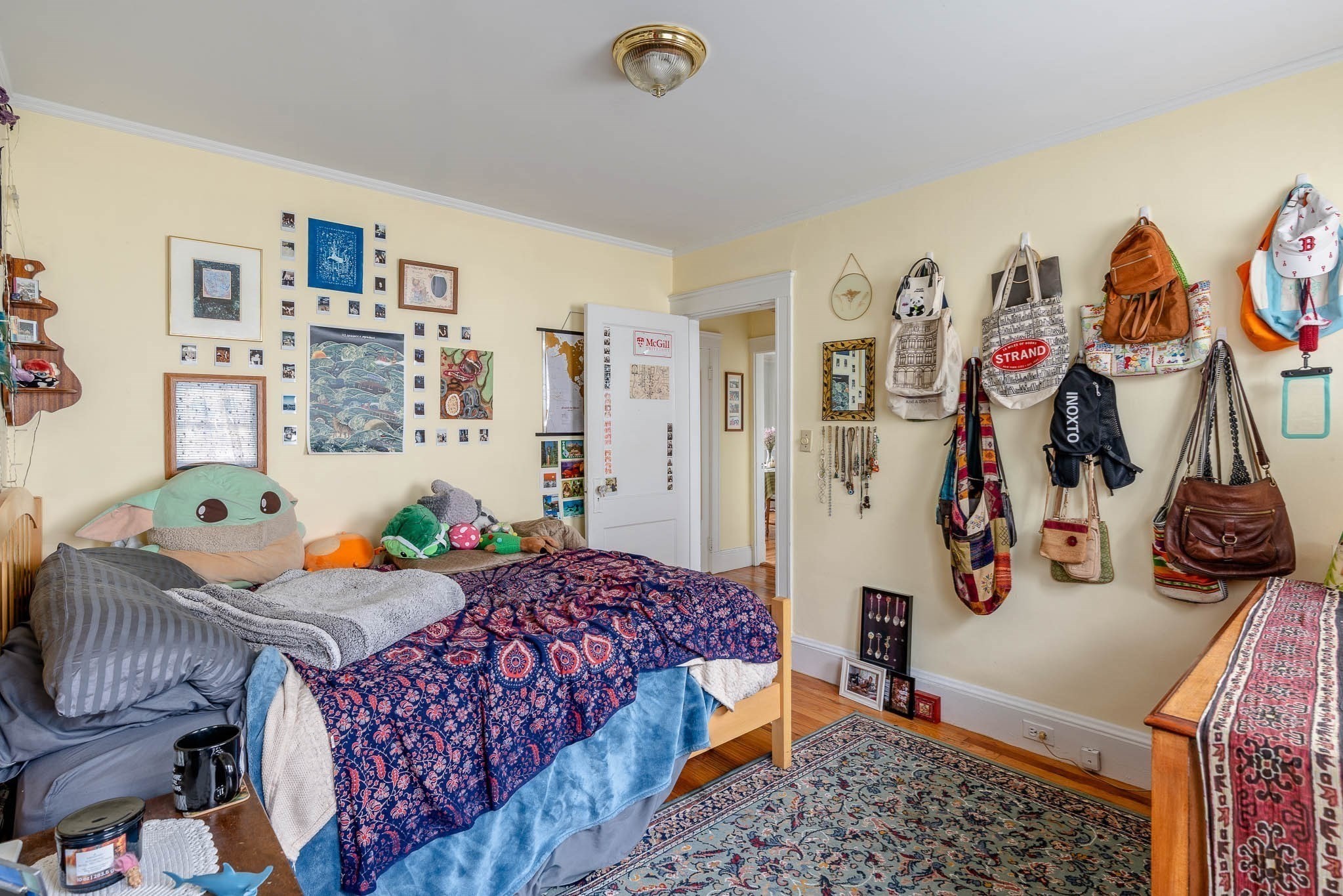 54 Century St Property Photo 17