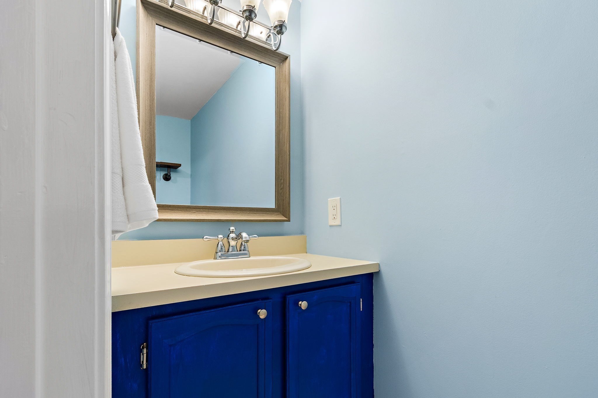 221 Maple Brook Rd # 221 Property Photo 13