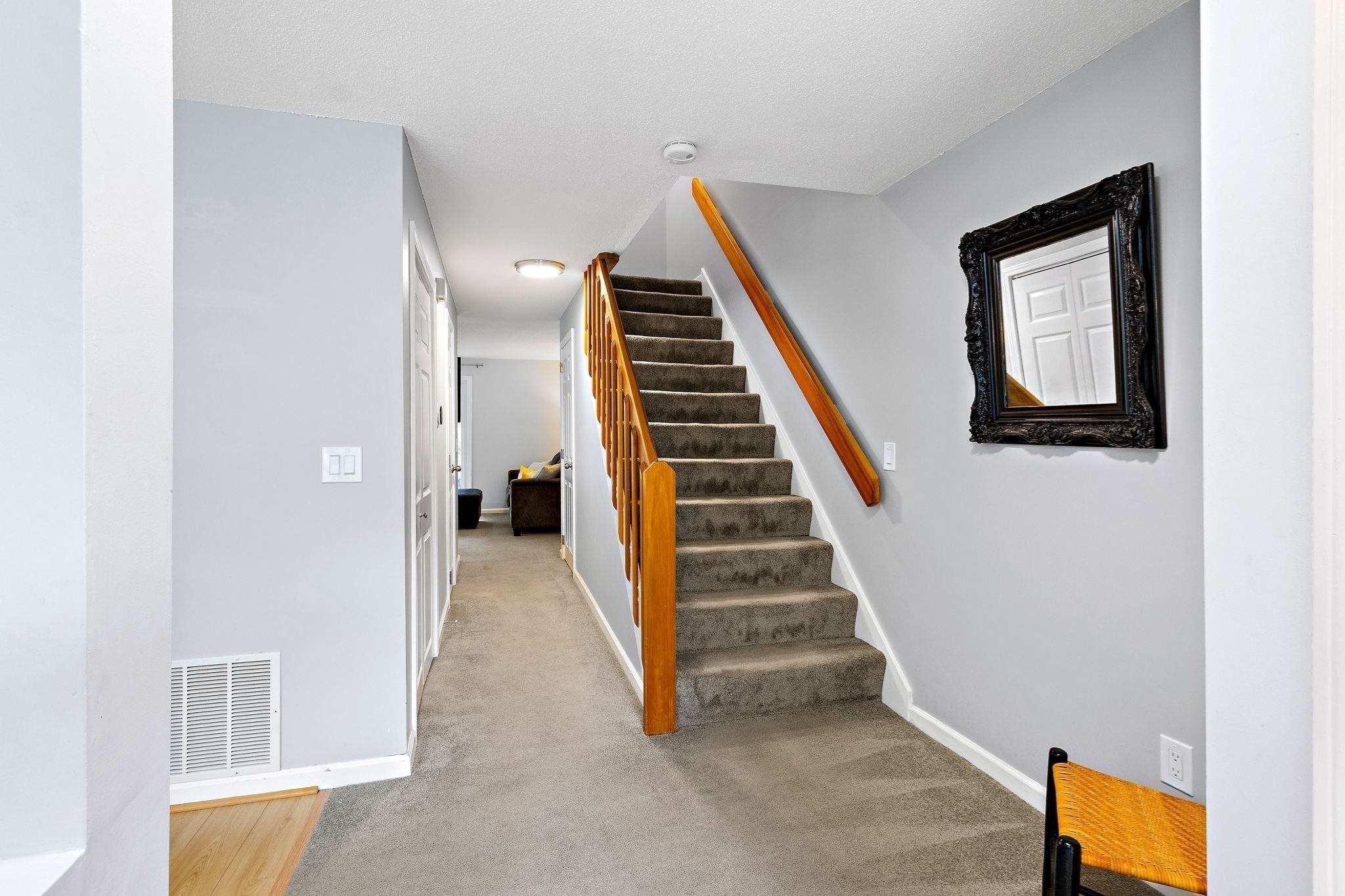 221 Maple Brook Rd # 221 Property Photo 14