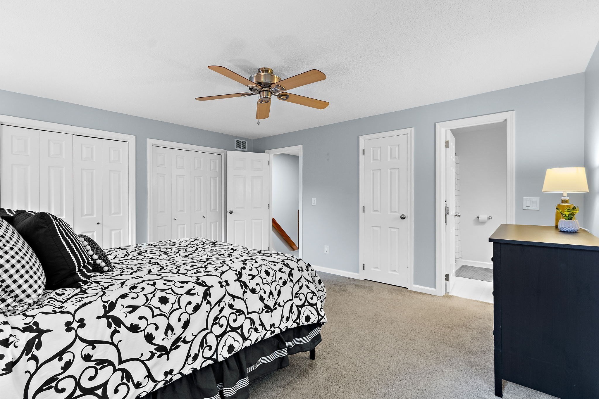221 Maple Brook Rd # 221 Property Photo 16