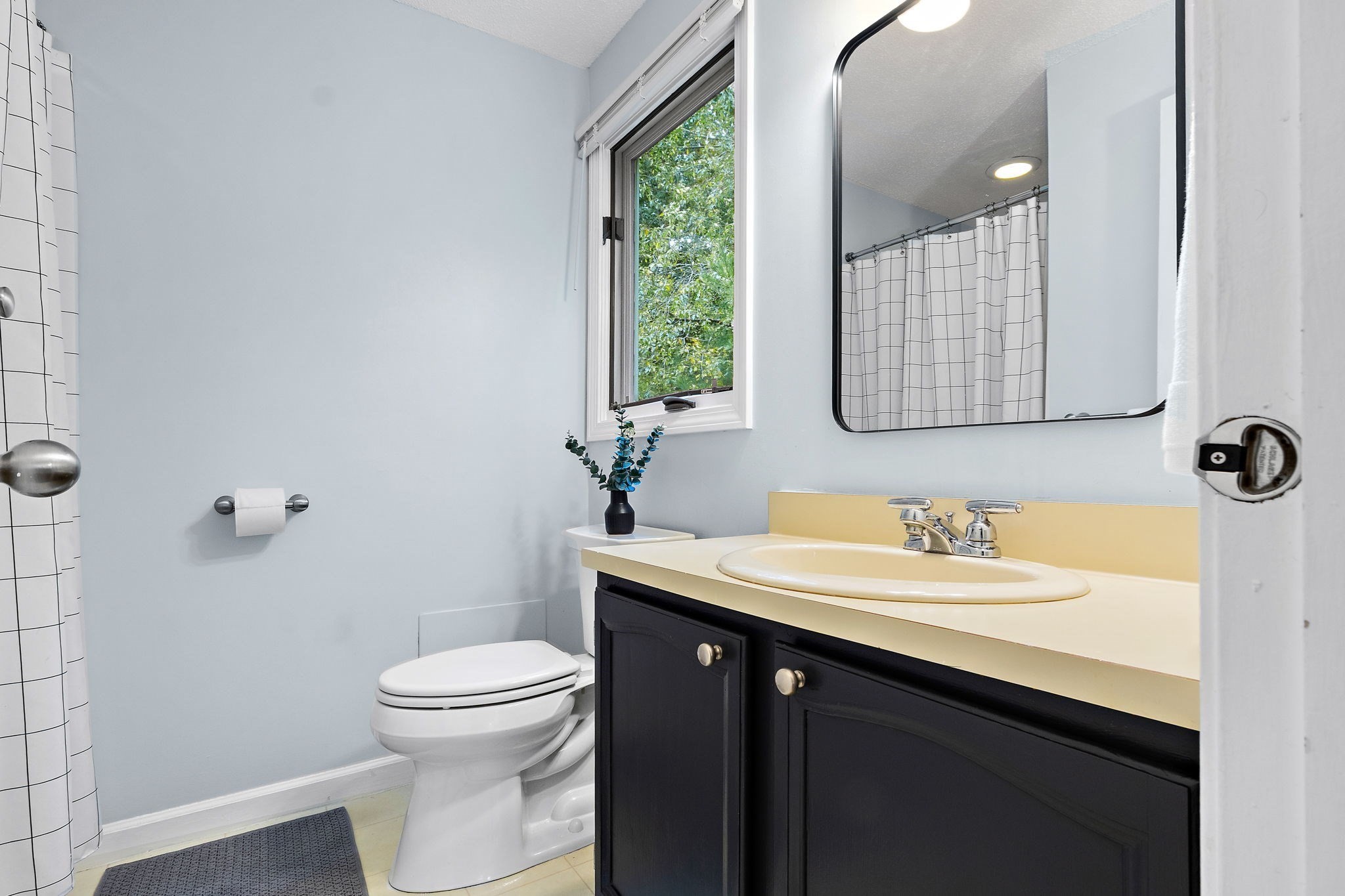 221 Maple Brook Rd # 221 Property Photo 18