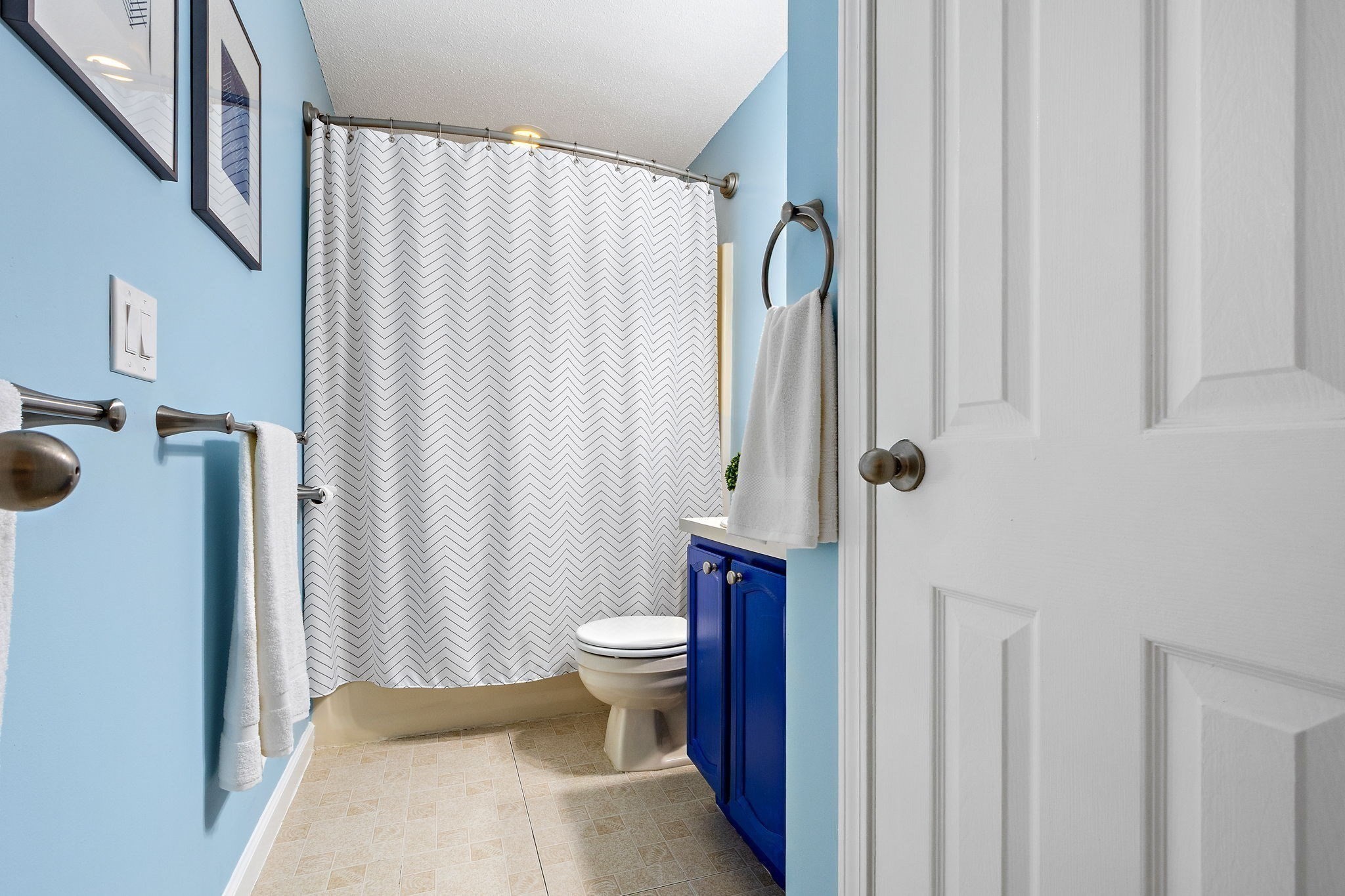 221 Maple Brook Rd # 221 Property Photo 22
