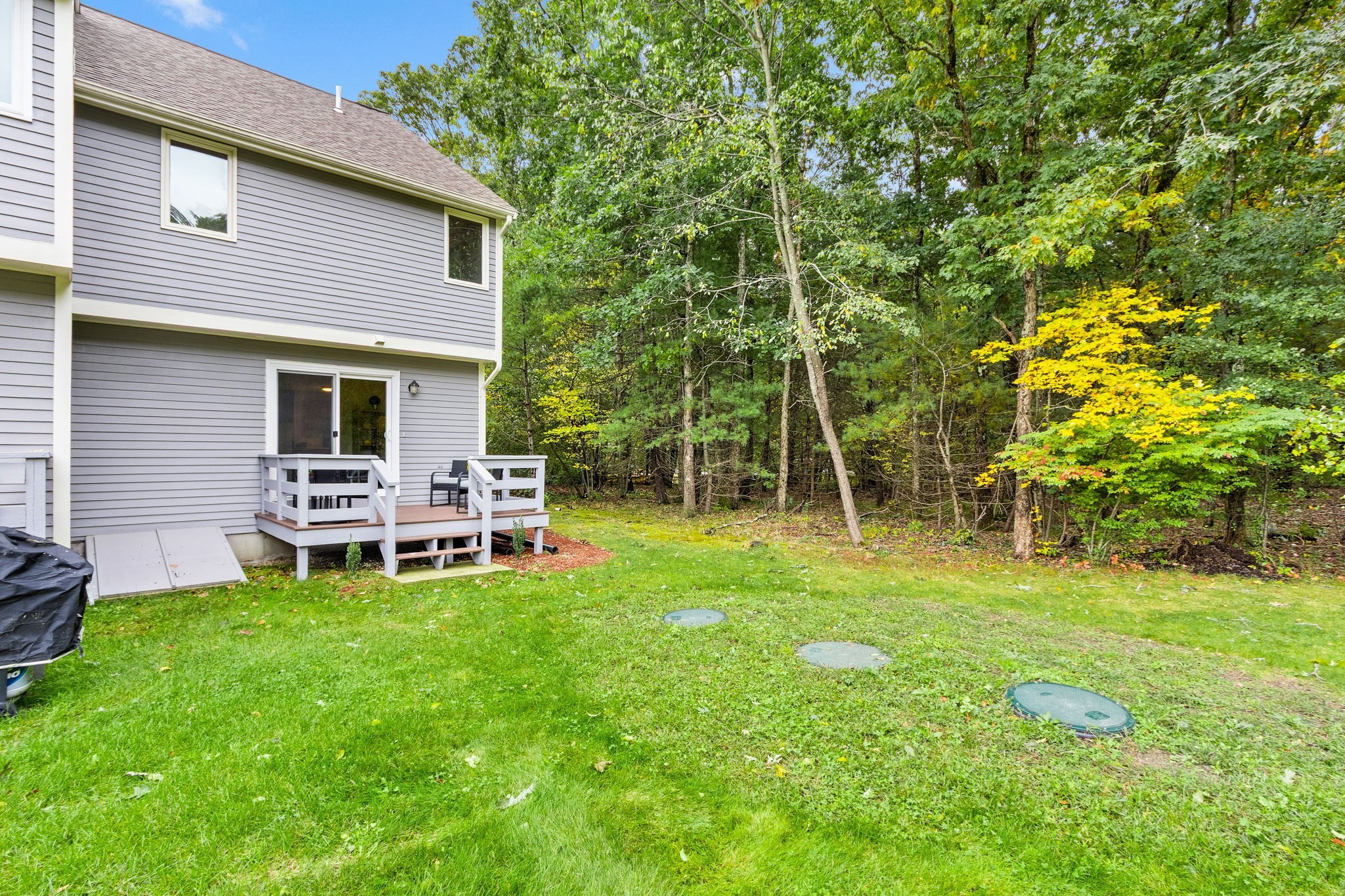 221 Maple Brook Rd # 221 Property Photo 26