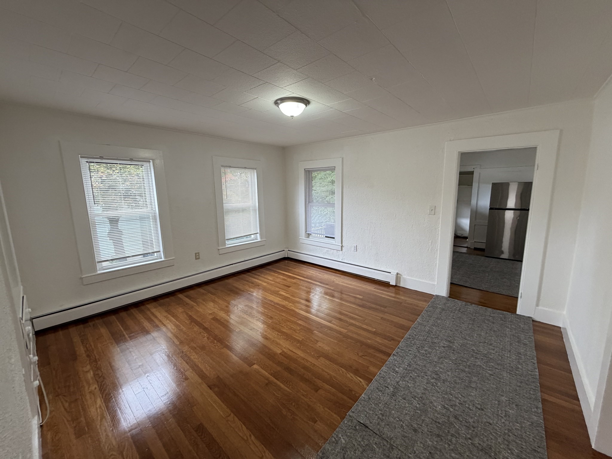 135 Central St # 2 Property Photo 3