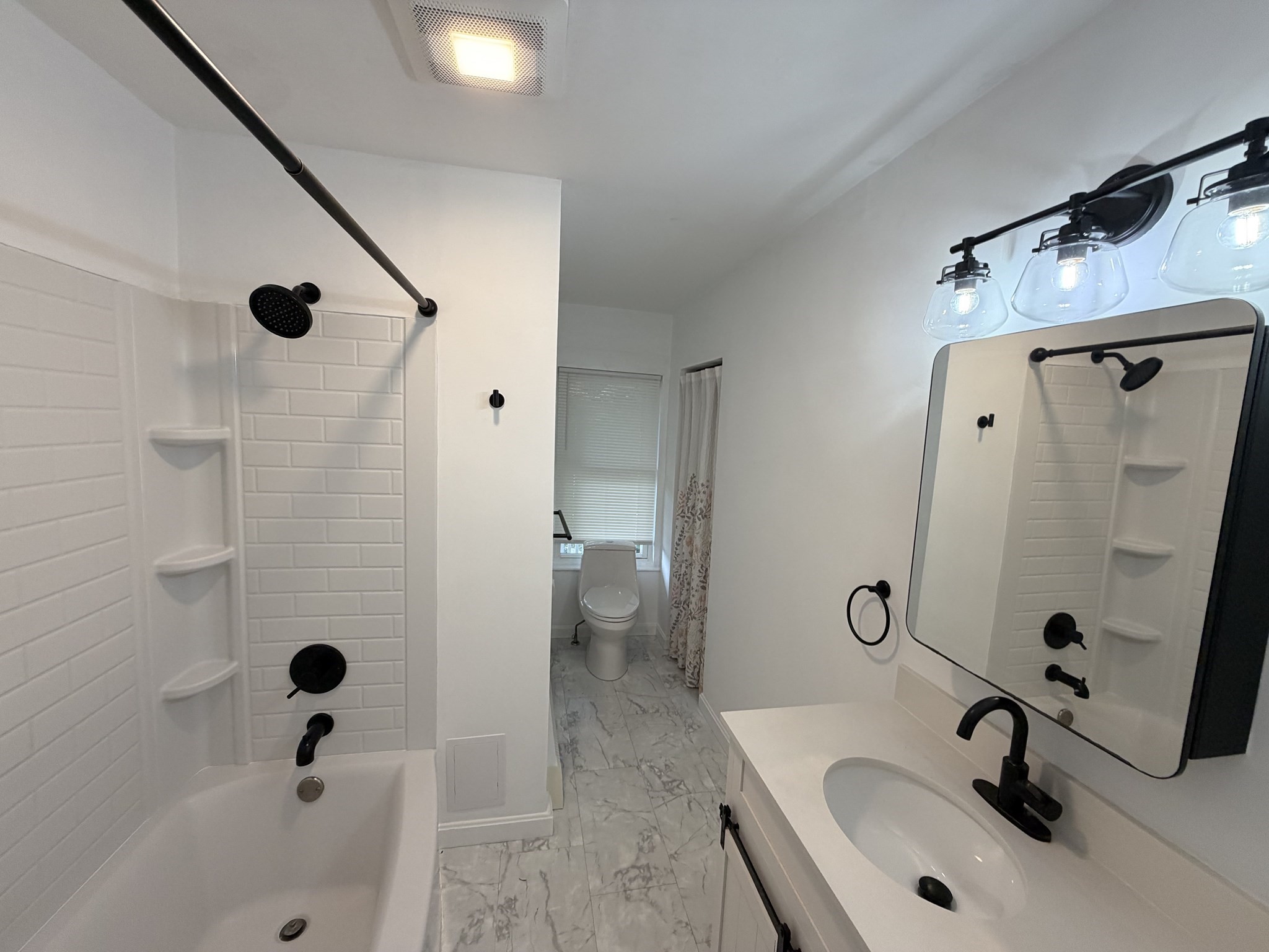 135 Central St # 2 Property Photo 6