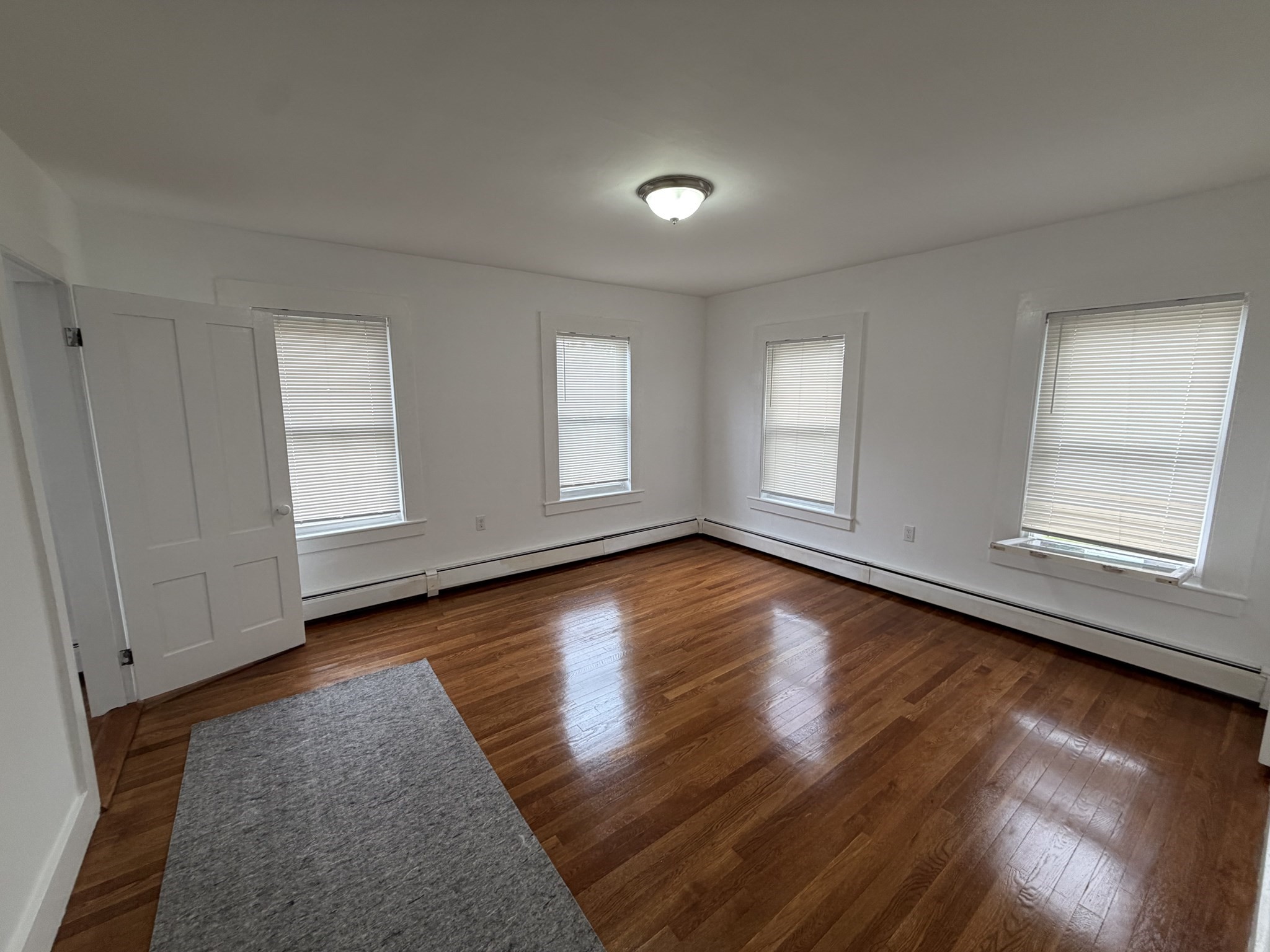 135 Central St # 2 Property Photo 7