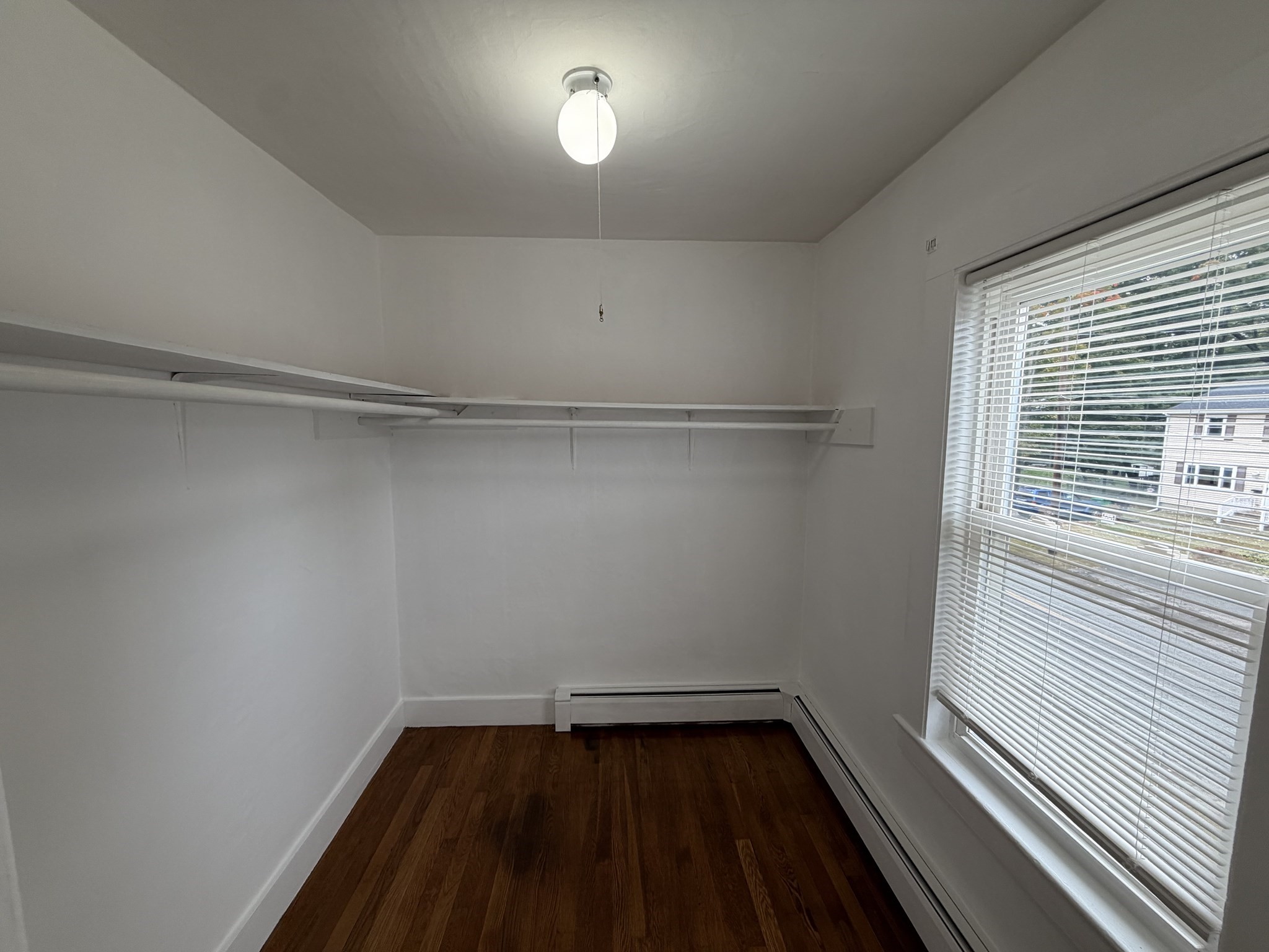 135 Central St # 2 Property Photo 8
