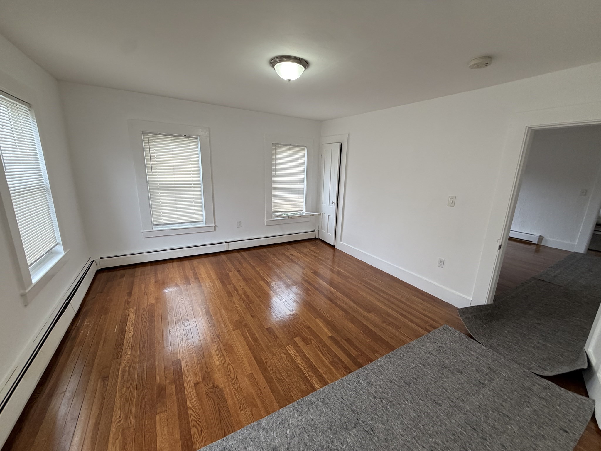 135 Central St # 2 Property Photo 9