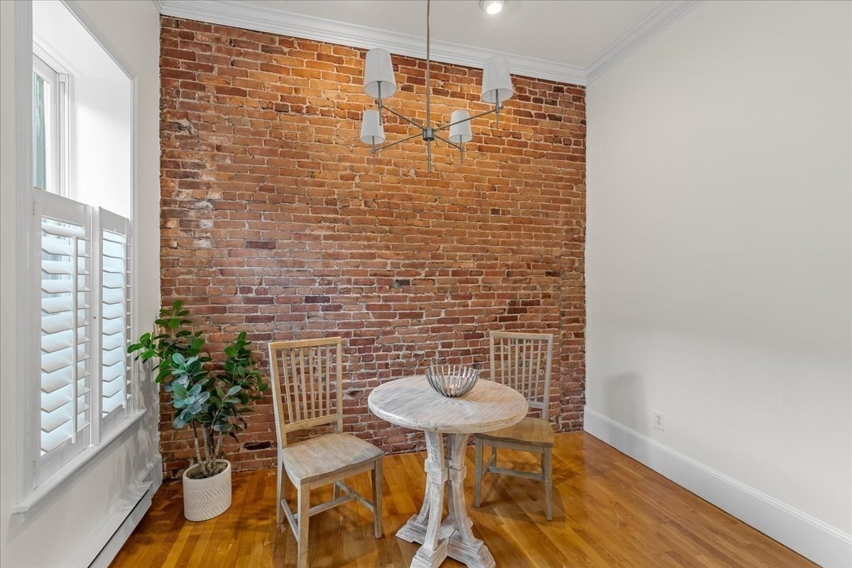 215 W Canton St # 2 Property Photo 6