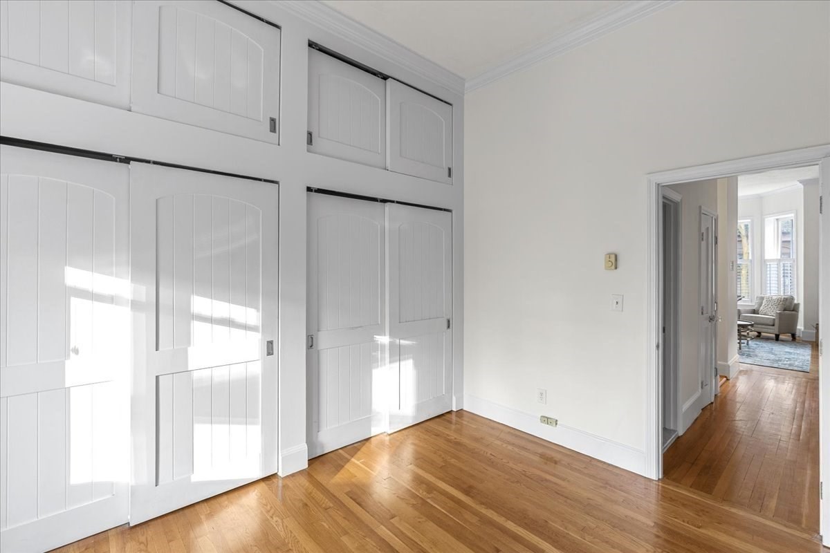 215 W Canton St # 2 Property Photo 13