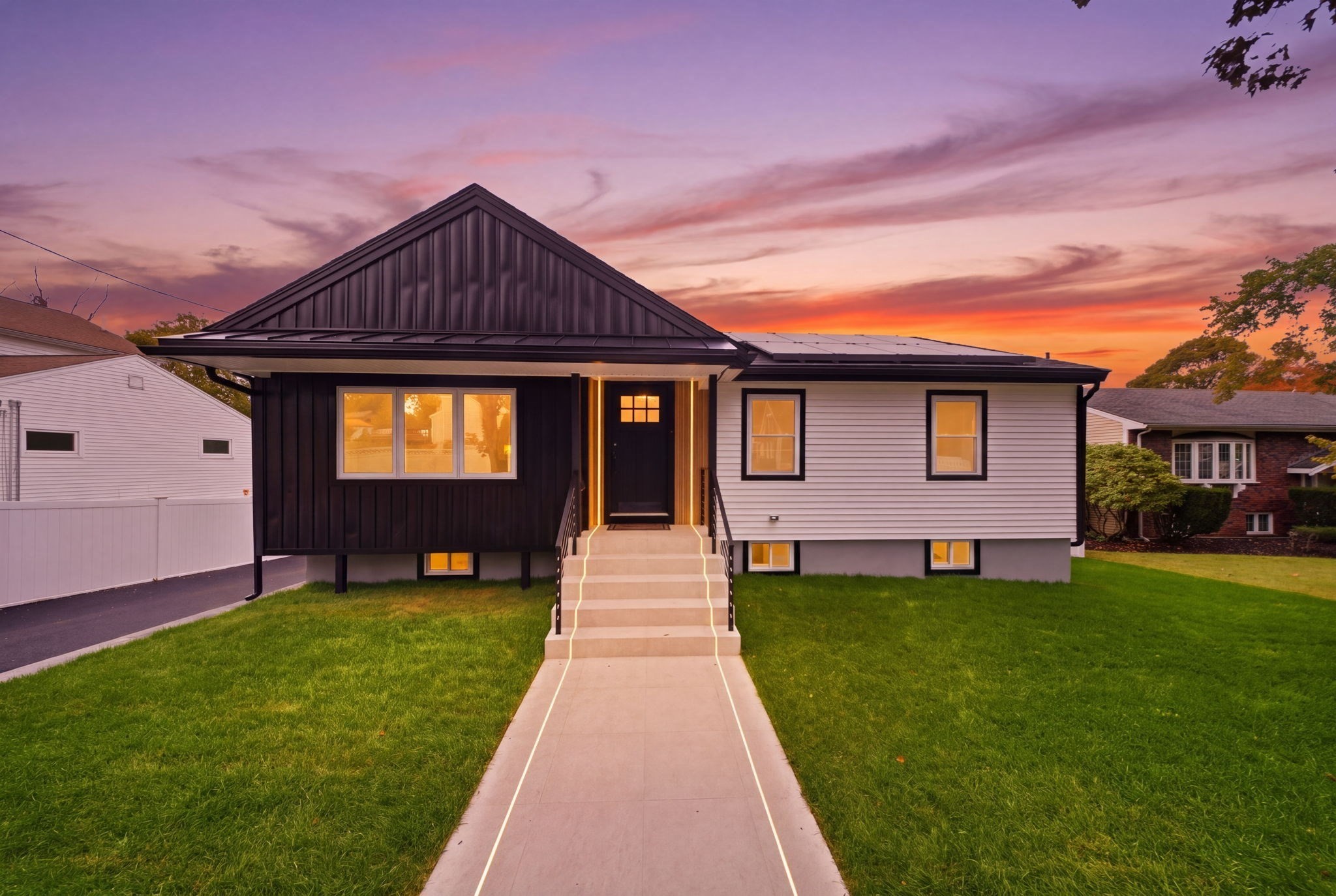 48 Burnett St Property Photo 1