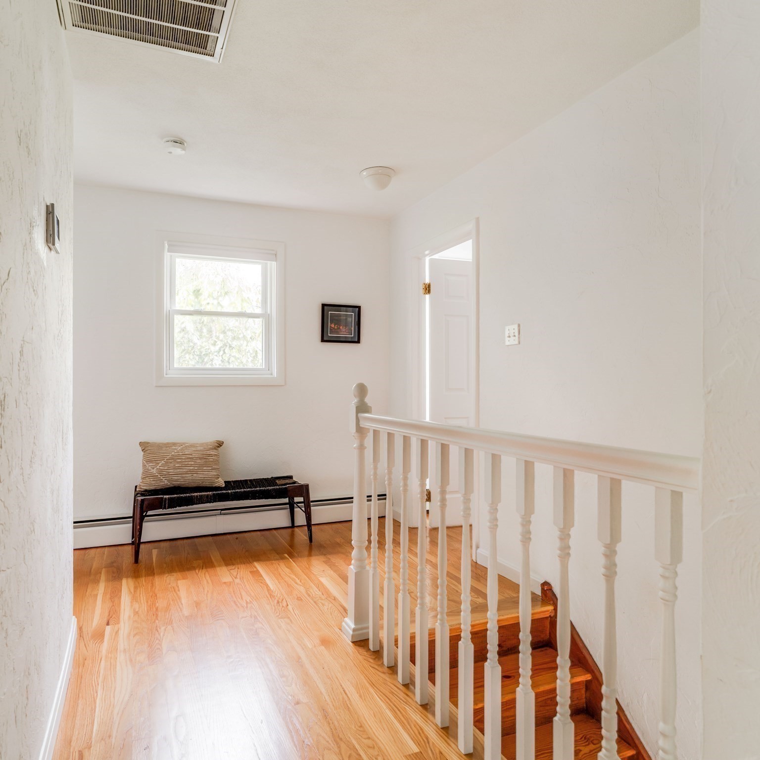 235 Cardinal Medeiros Avenue Property Photo 15