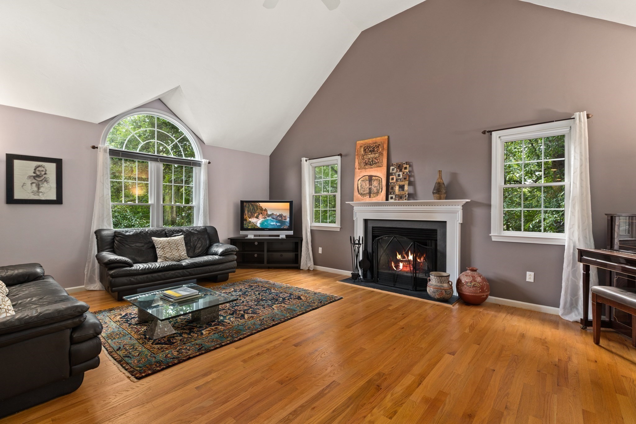 8 Dennison Ct Property Photo 3