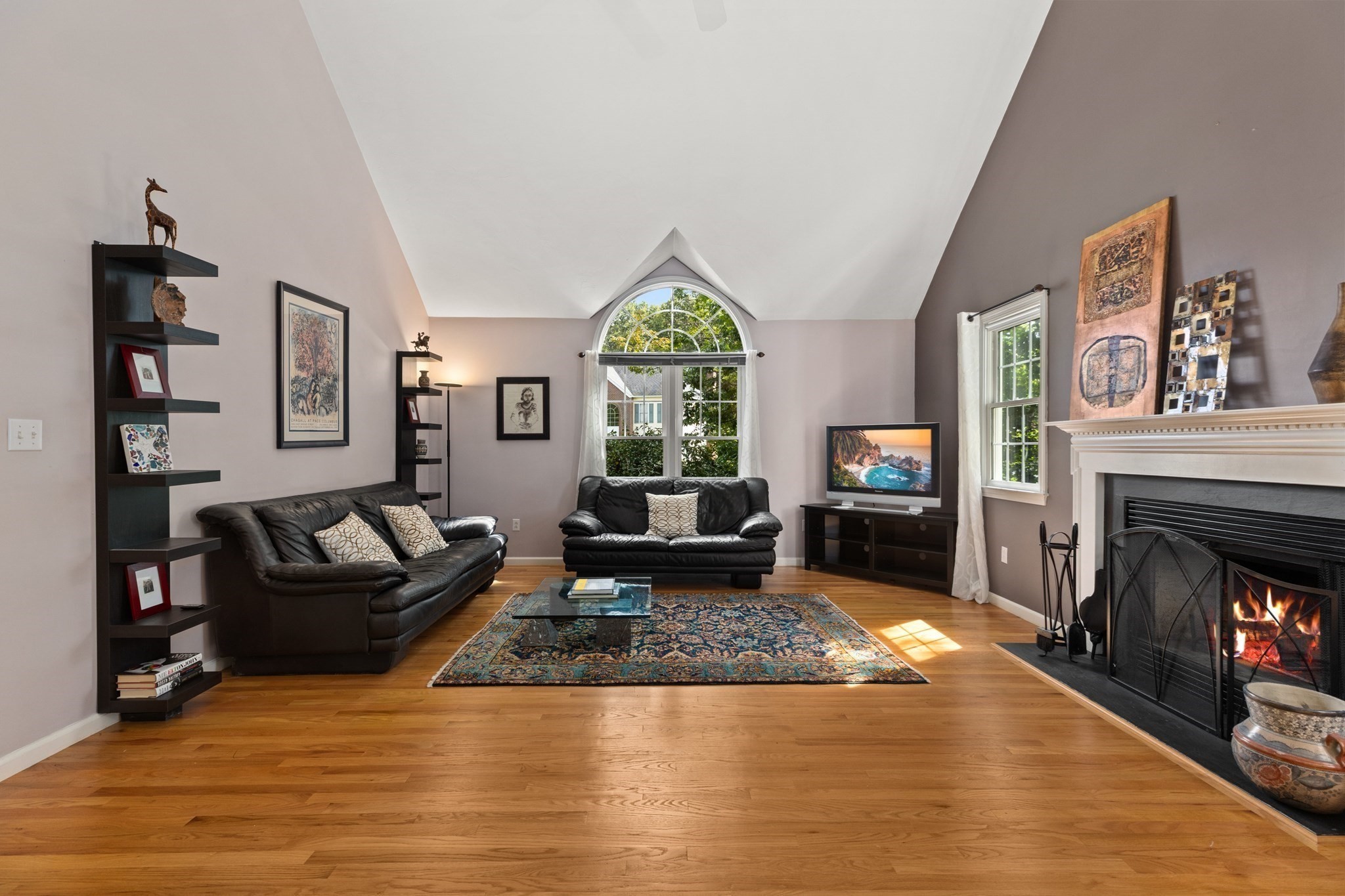 8 Dennison Ct Property Photo 4