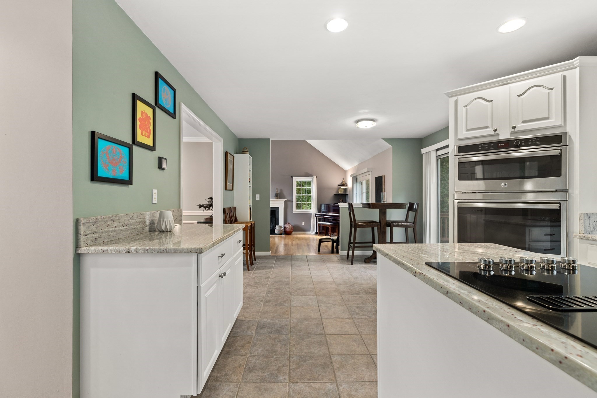 8 Dennison Ct Property Photo 8