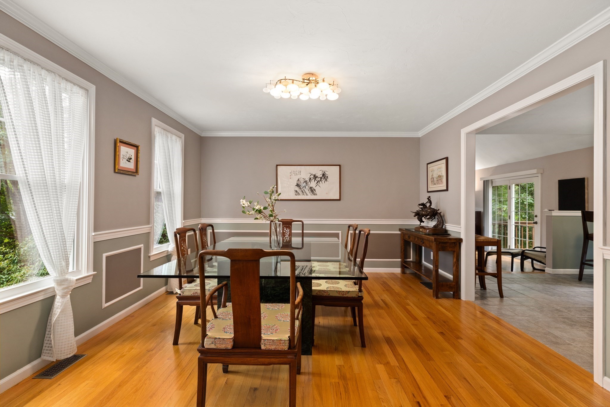 8 Dennison Ct Property Photo 11