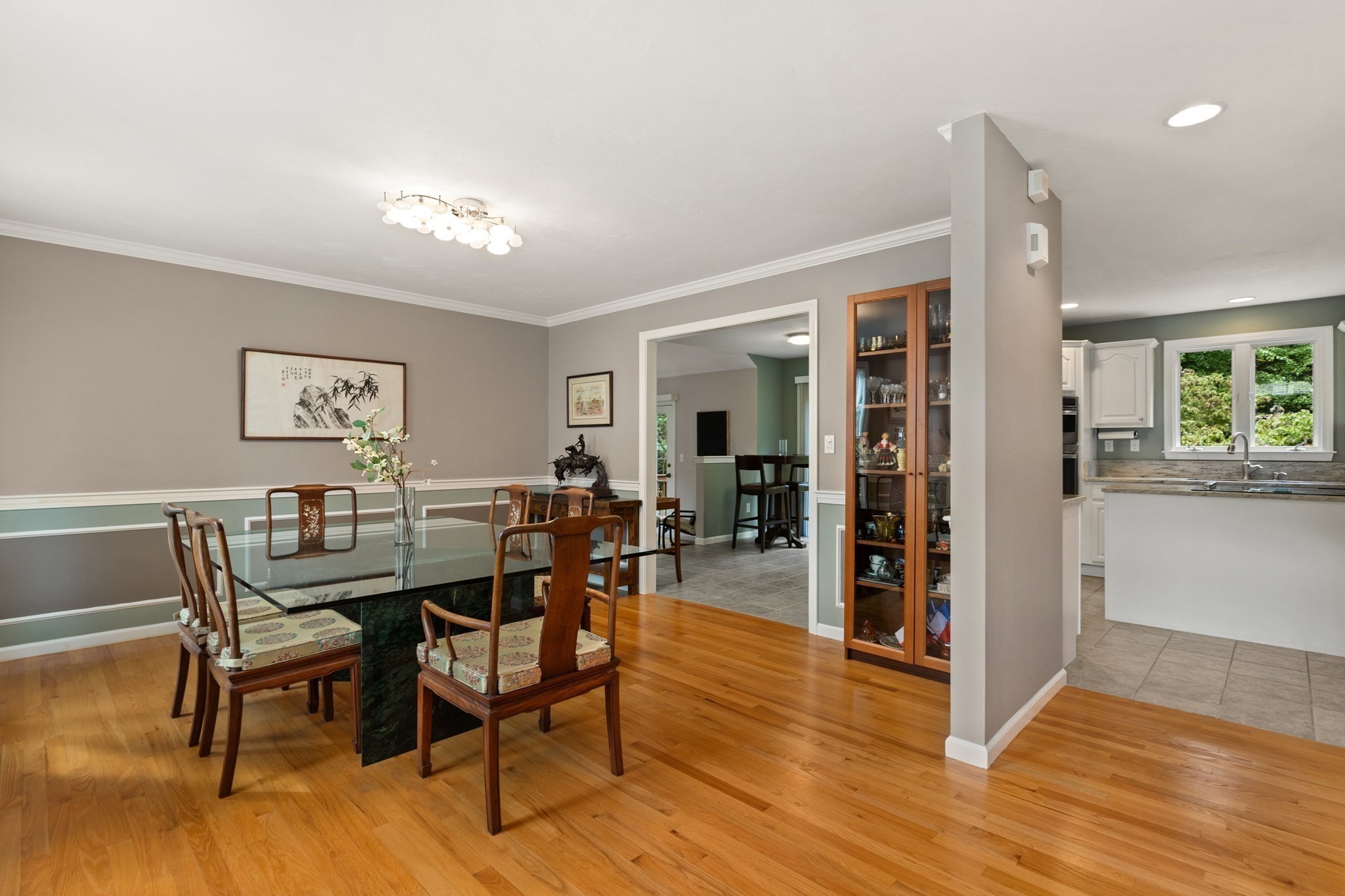 8 Dennison Ct Property Photo 12