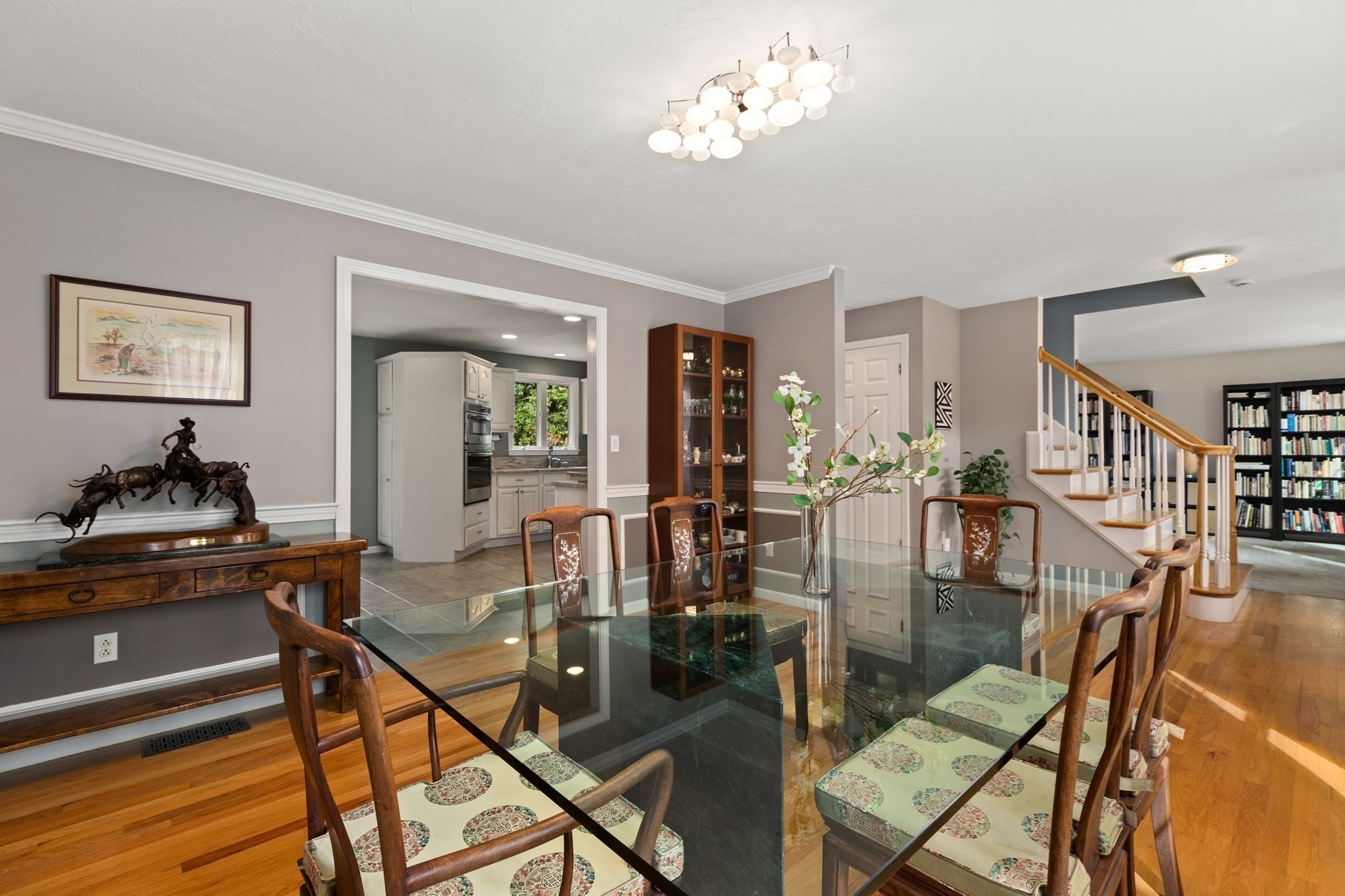 8 Dennison Ct Property Photo 13