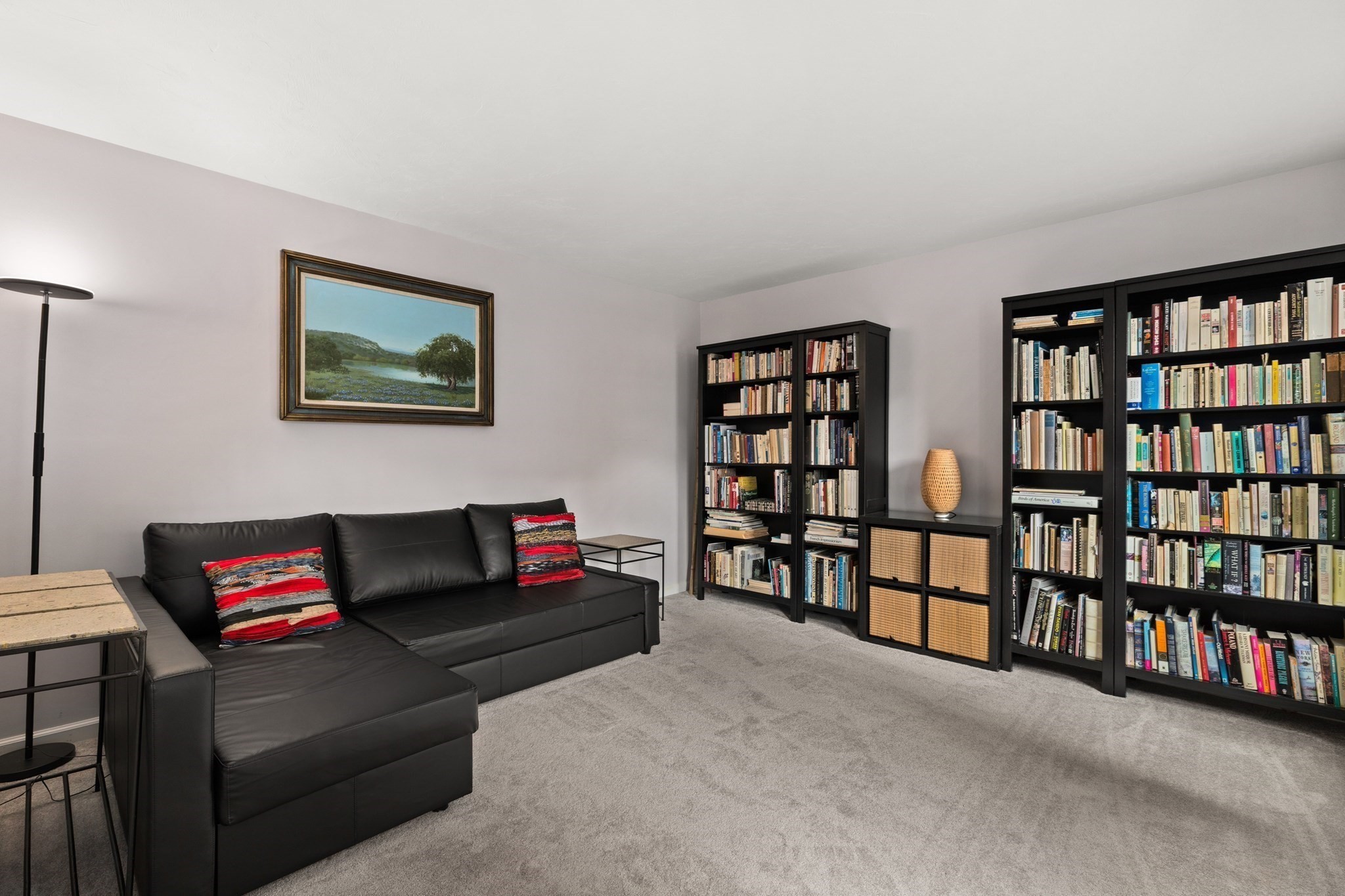 8 Dennison Ct Property Photo 14
