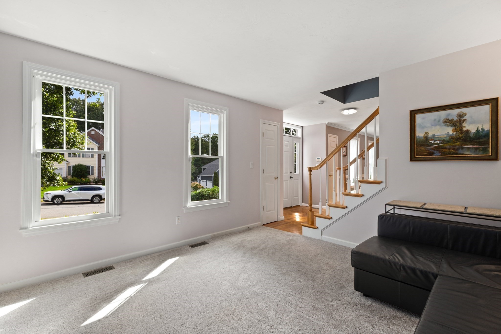 8 Dennison Ct Property Photo 15